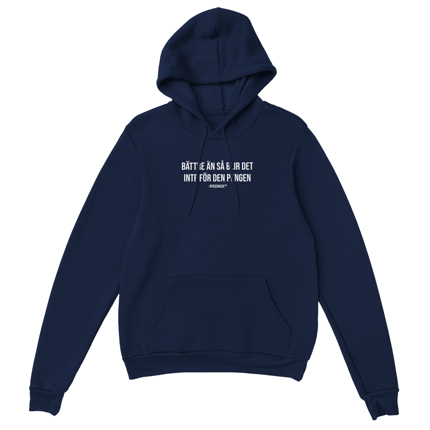 0119a576-472e-43d1-837e-c7bd0761050b