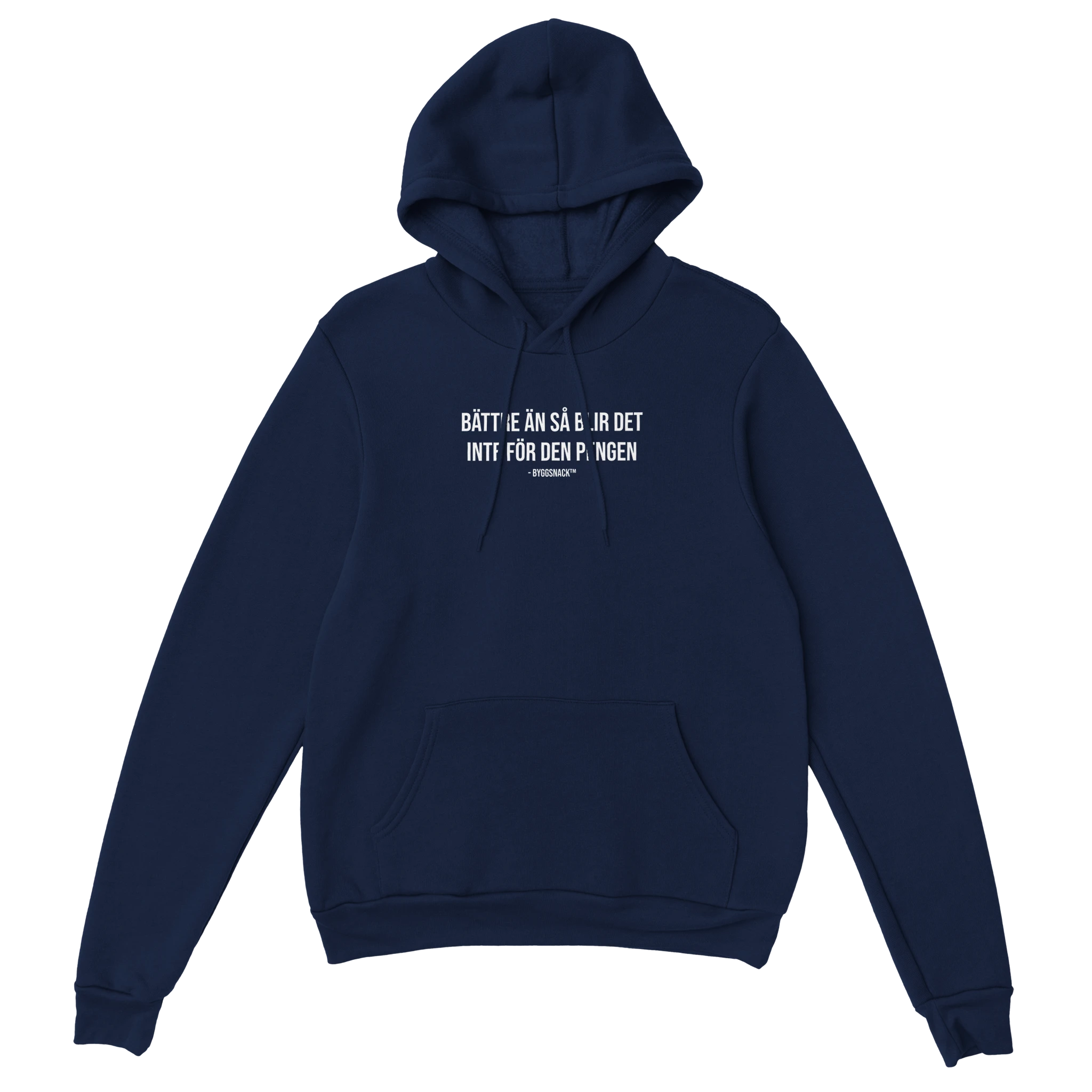 0119a576-472e-43d1-837e-c7bd0761050b