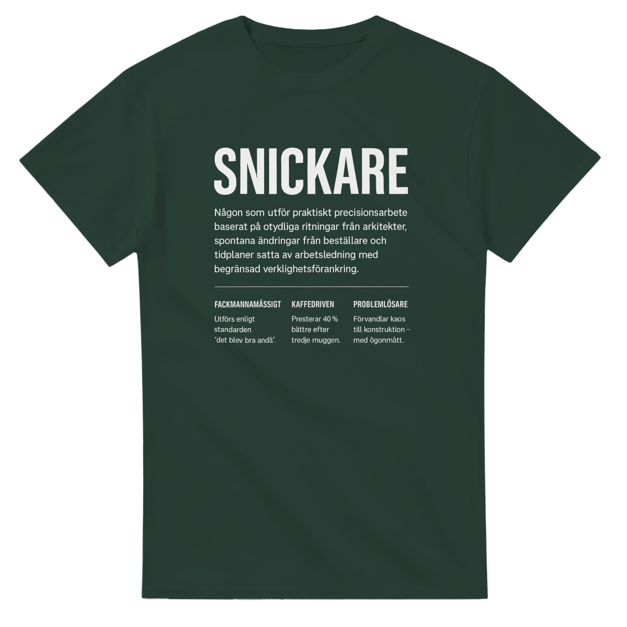 03caa2f0-8005-4cc2-b221-afab162a73b8