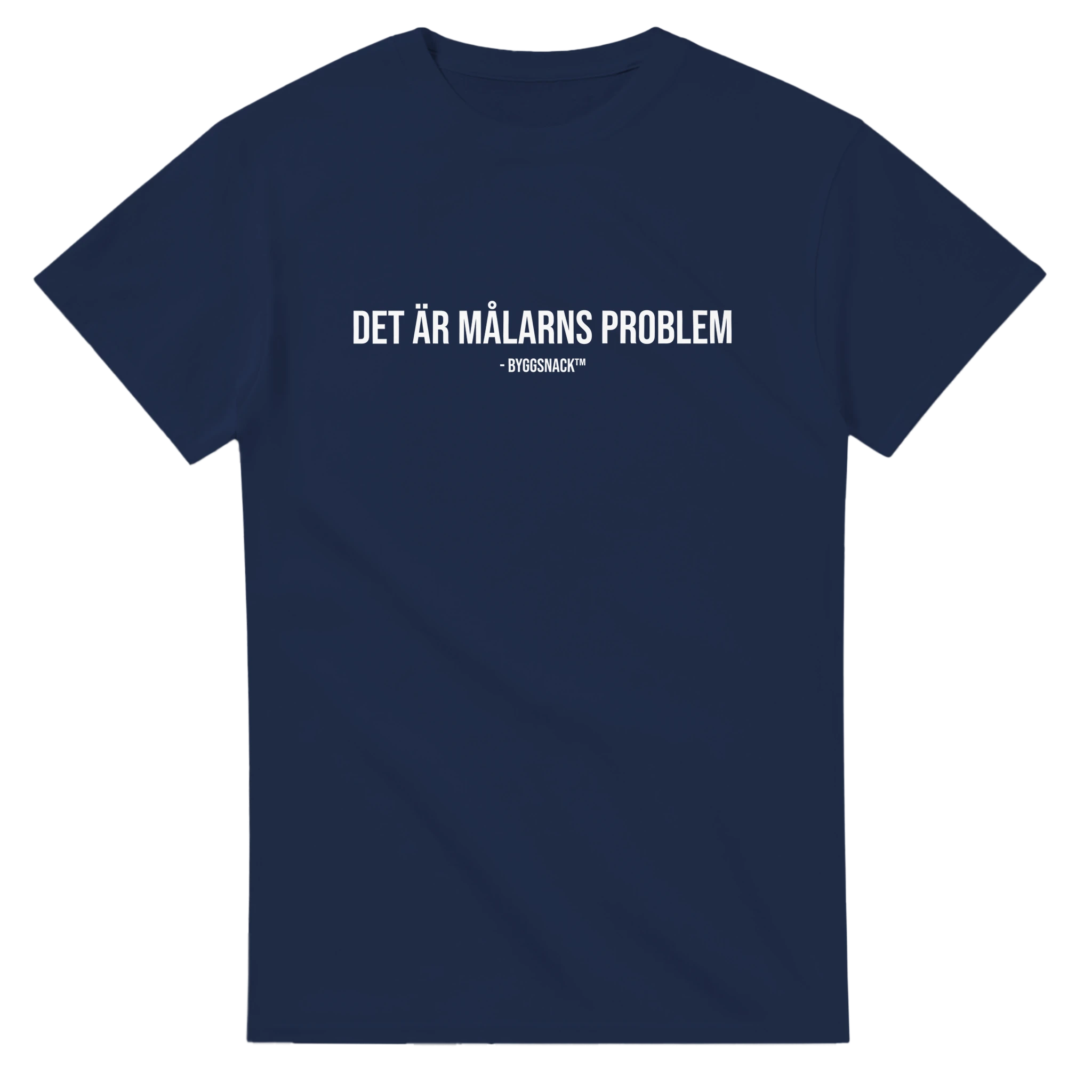 0d18208e-4bbc-4795-9b3b-c11aa6097330