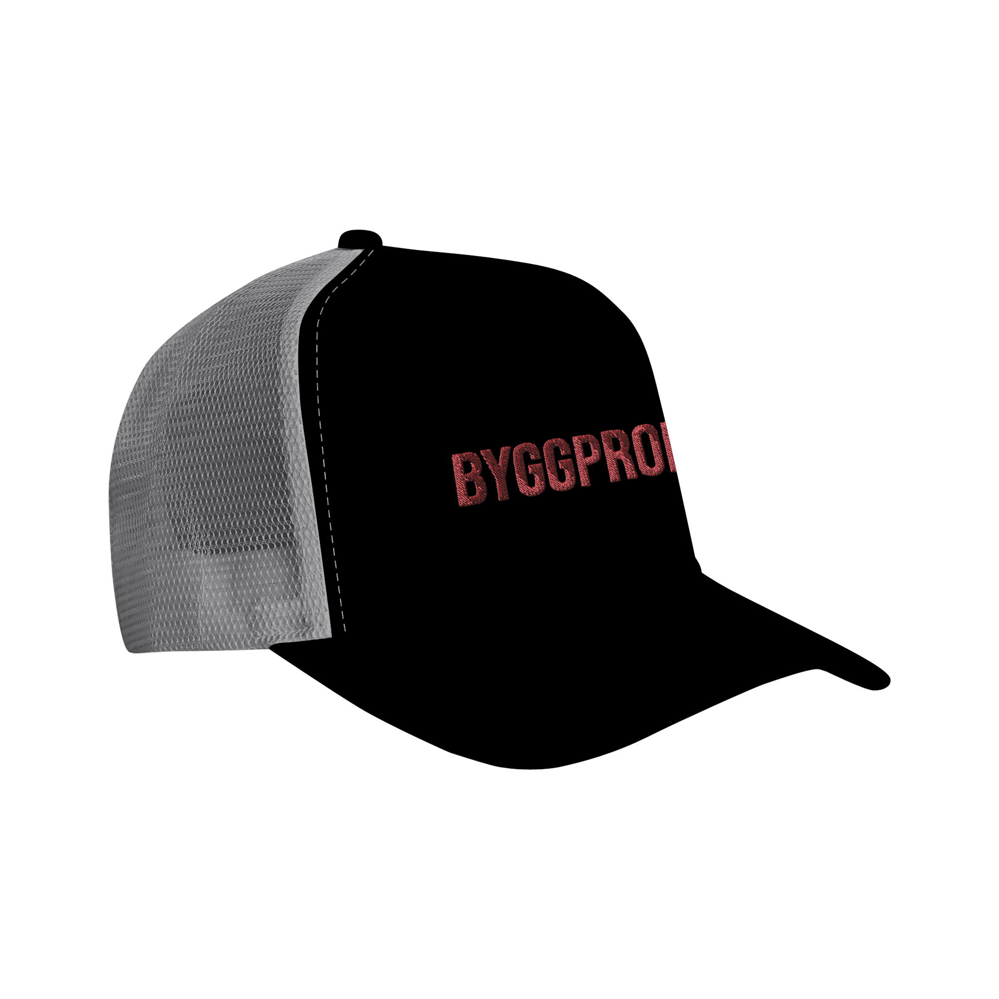 12c7f293-fb02-4615-bf34-8e0987528378