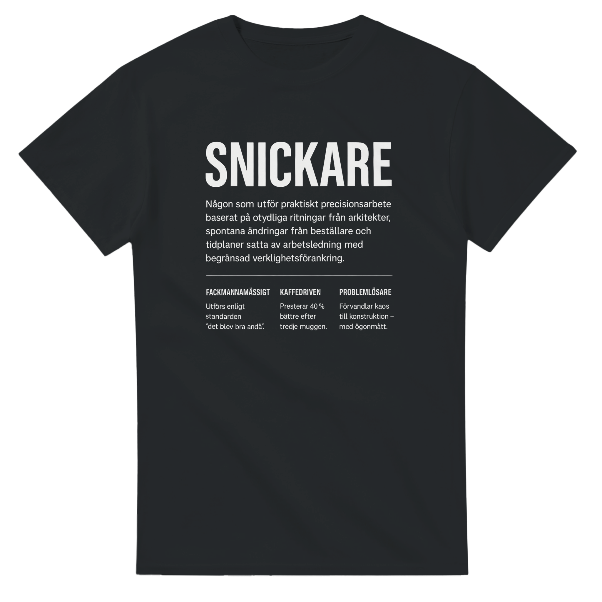 153579f7-d575-4f48-891b-4a94c3887eec