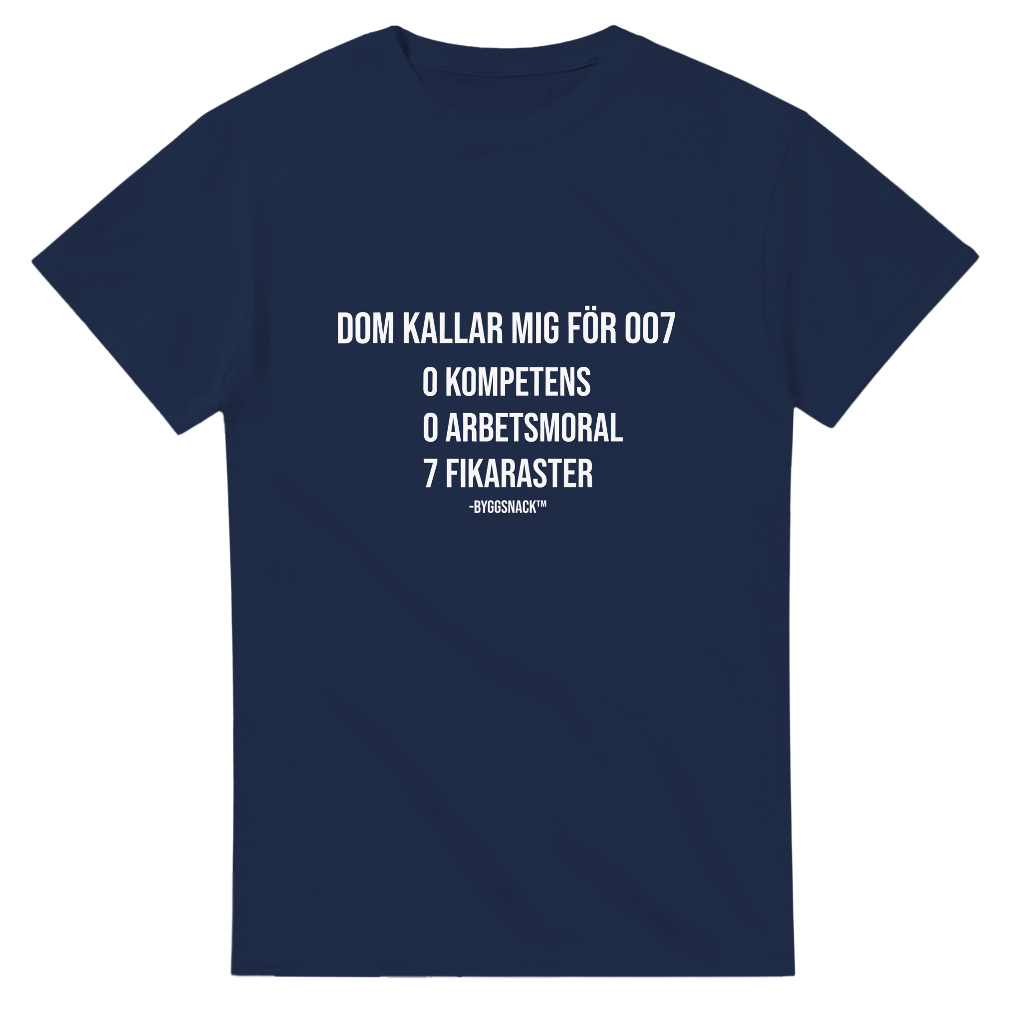 1a553e2a-500c-4d8b-a5f3-5d6d0e869172