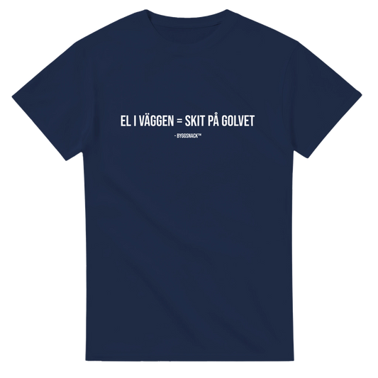 28ae0348-c307-4e07-bf53-7afd3fc6cc11