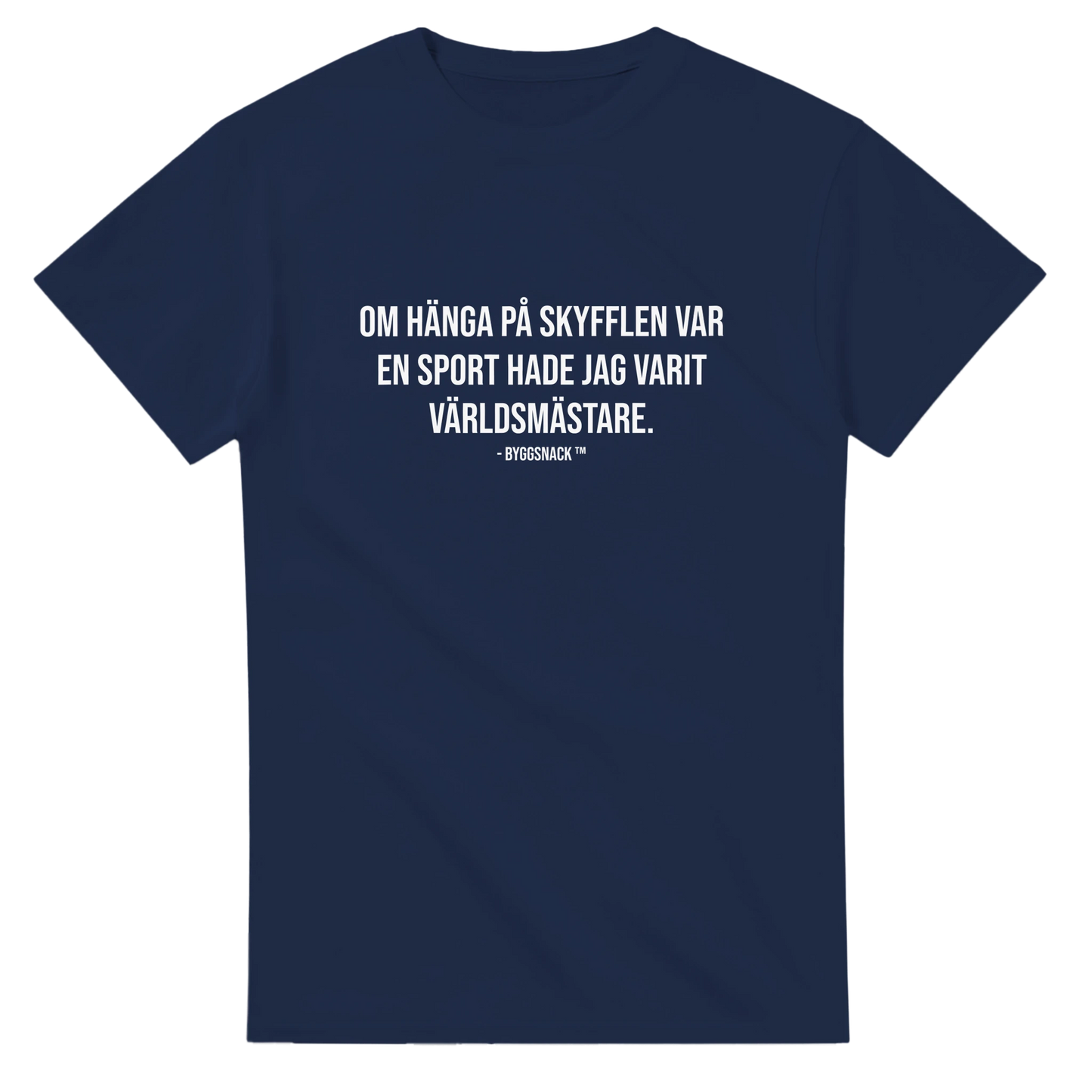 2a1eef19-8198-474b-bed0-b5e72963bbf9