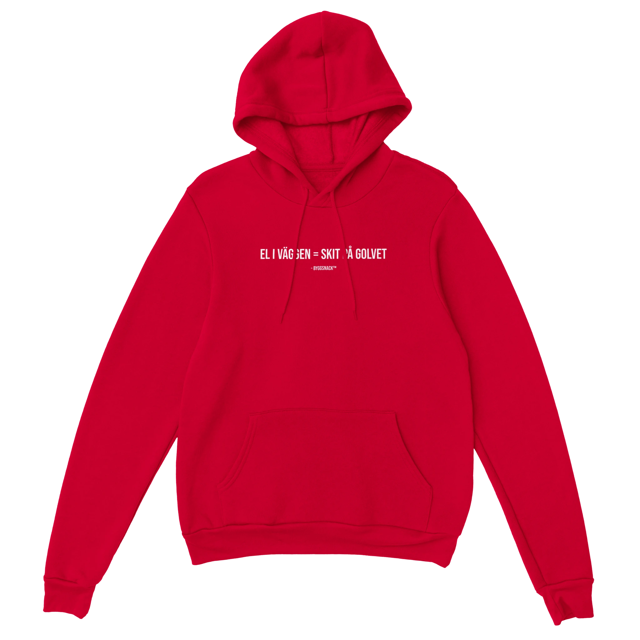 2afa24e7-9e98-47a8-a104-124004e0c13e