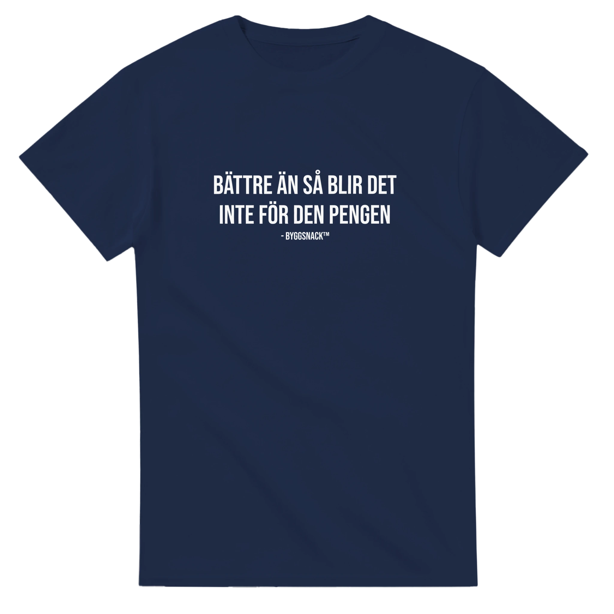 3290b199-fd8c-4e18-88b0-30acfe386925