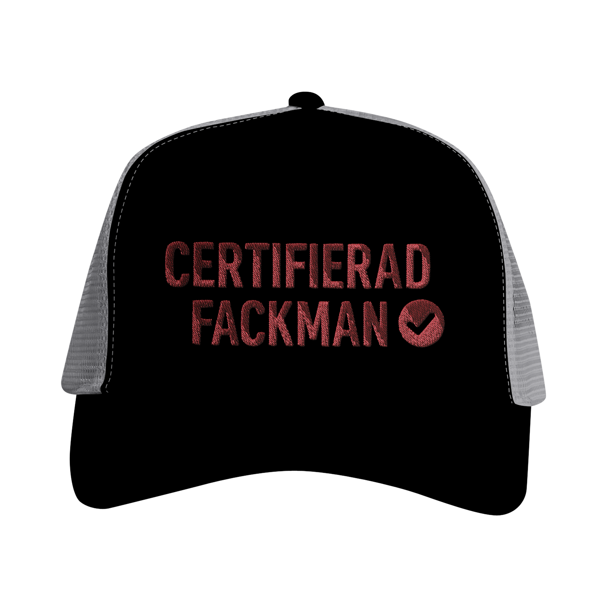 32aaab5b-2160-4dc6-abcd-01f5cd037479