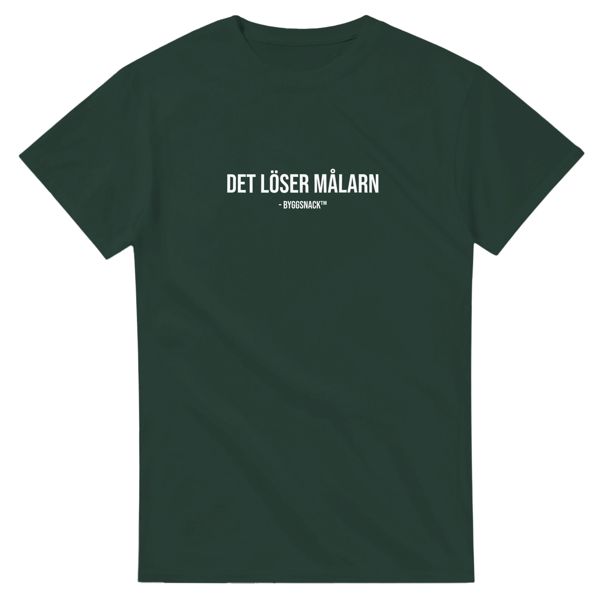 38f24f88-d47b-4c79-9b53-0a4b80fd8534