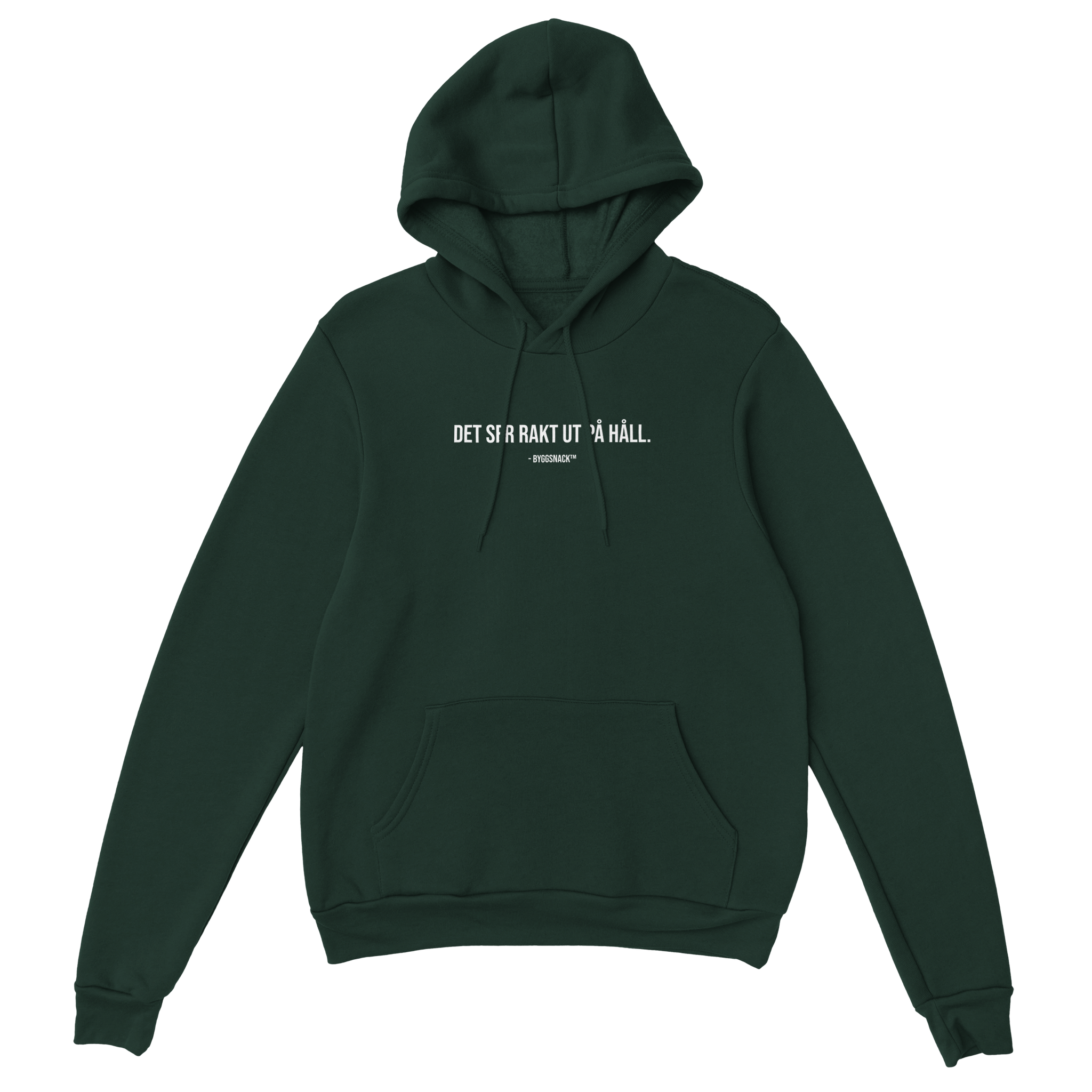 3a84bd00-e6d5-466f-b87b-0def1c28cc44