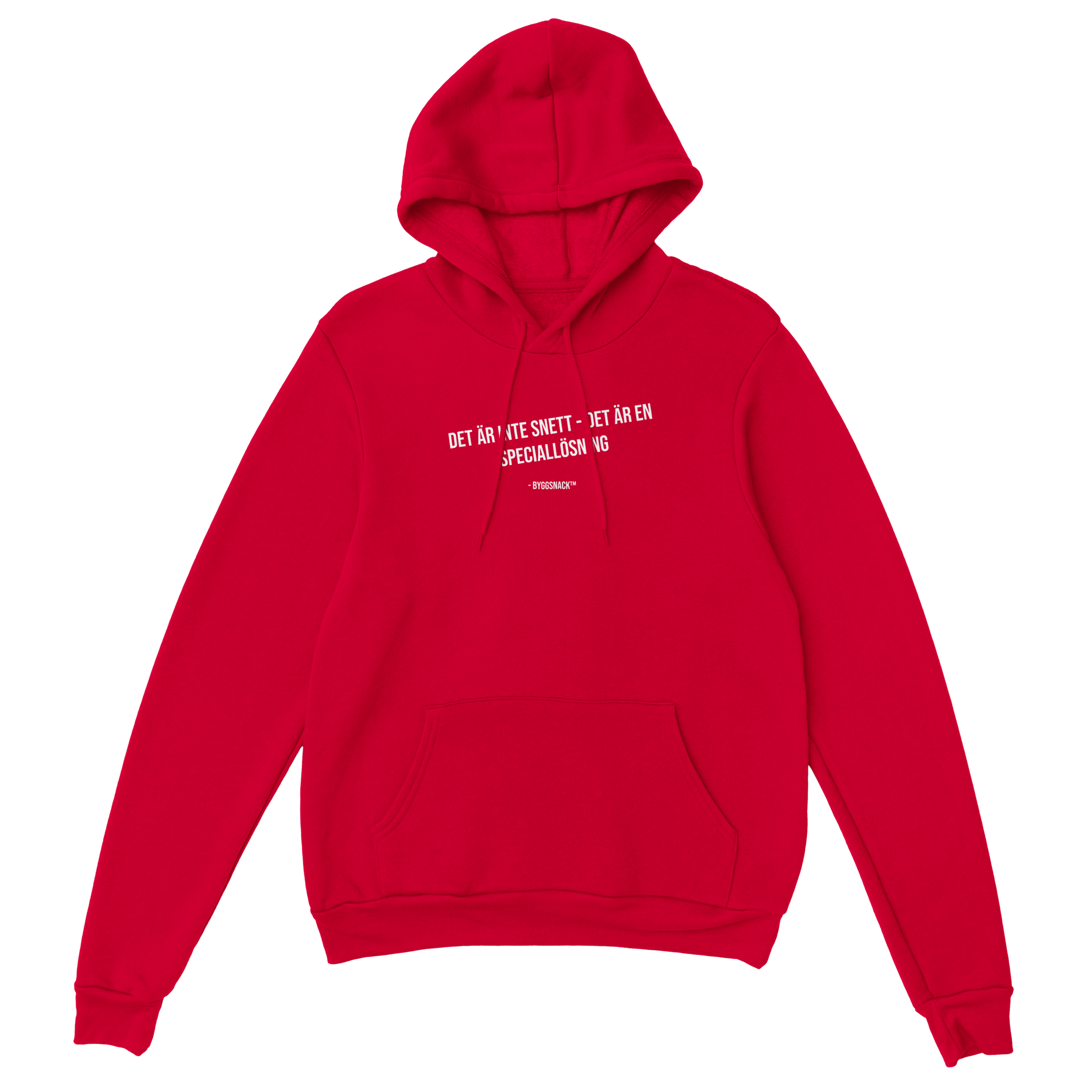 3d8405d8-375d-4d27-8538-4dea9a377a63