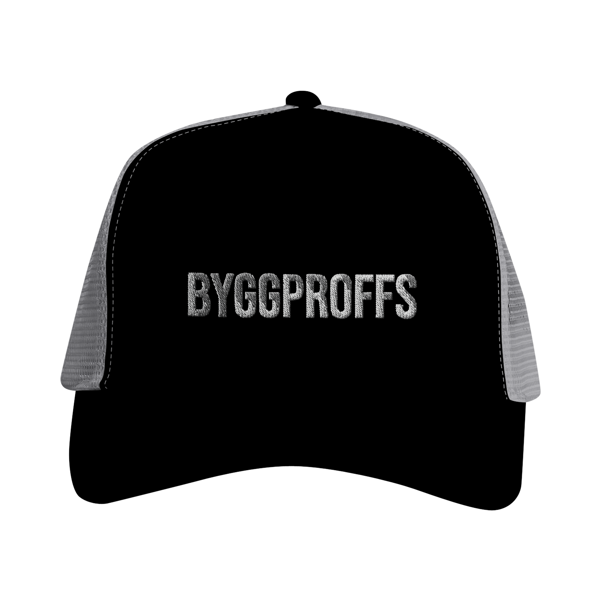 42b554e9-be9f-4b1d-9ad4-54f63144cf7e