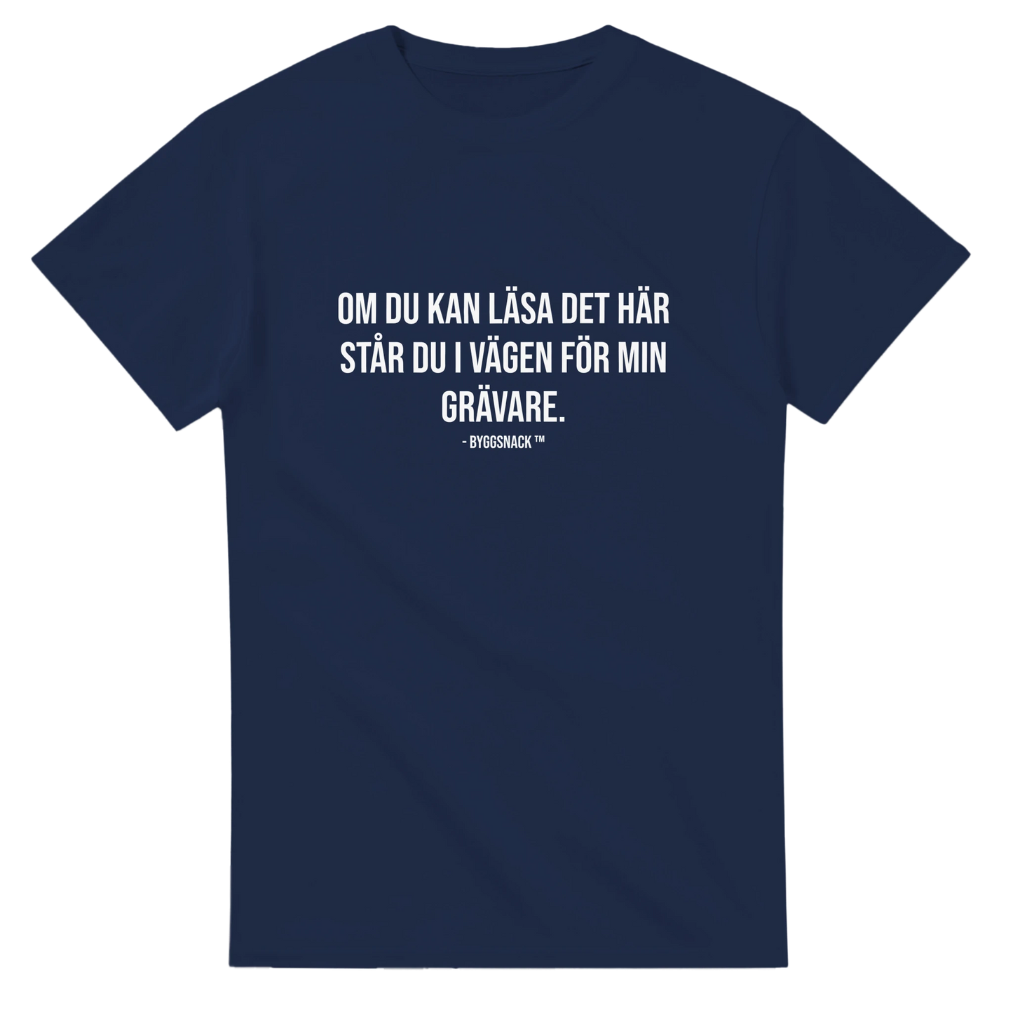 52abb0fa-8666-4076-bb0b-b2778adc6d38