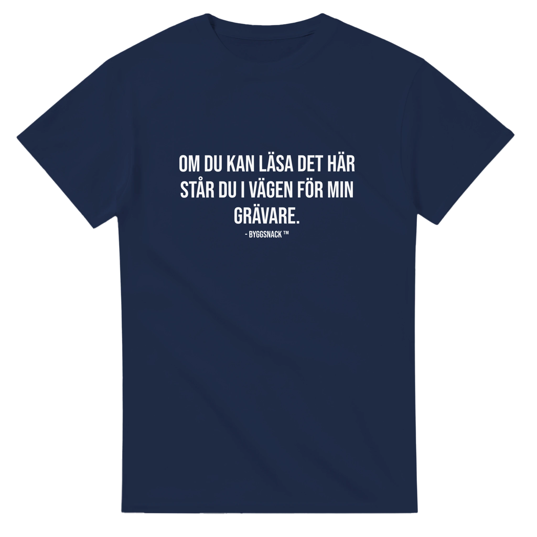 52abb0fa-8666-4076-bb0b-b2778adc6d38