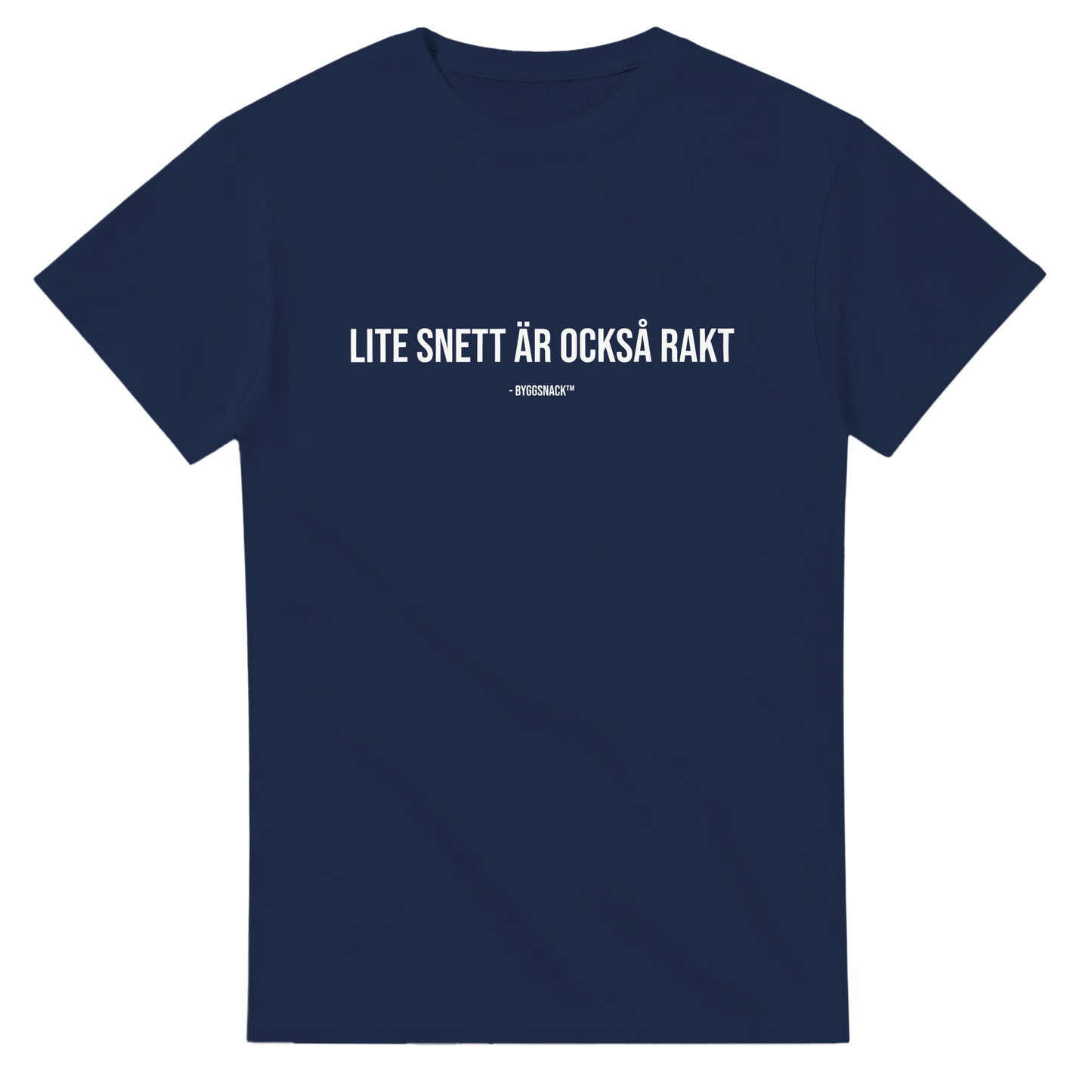 52f8f22f-5a29-4f25-8913-2e4603dc20b5