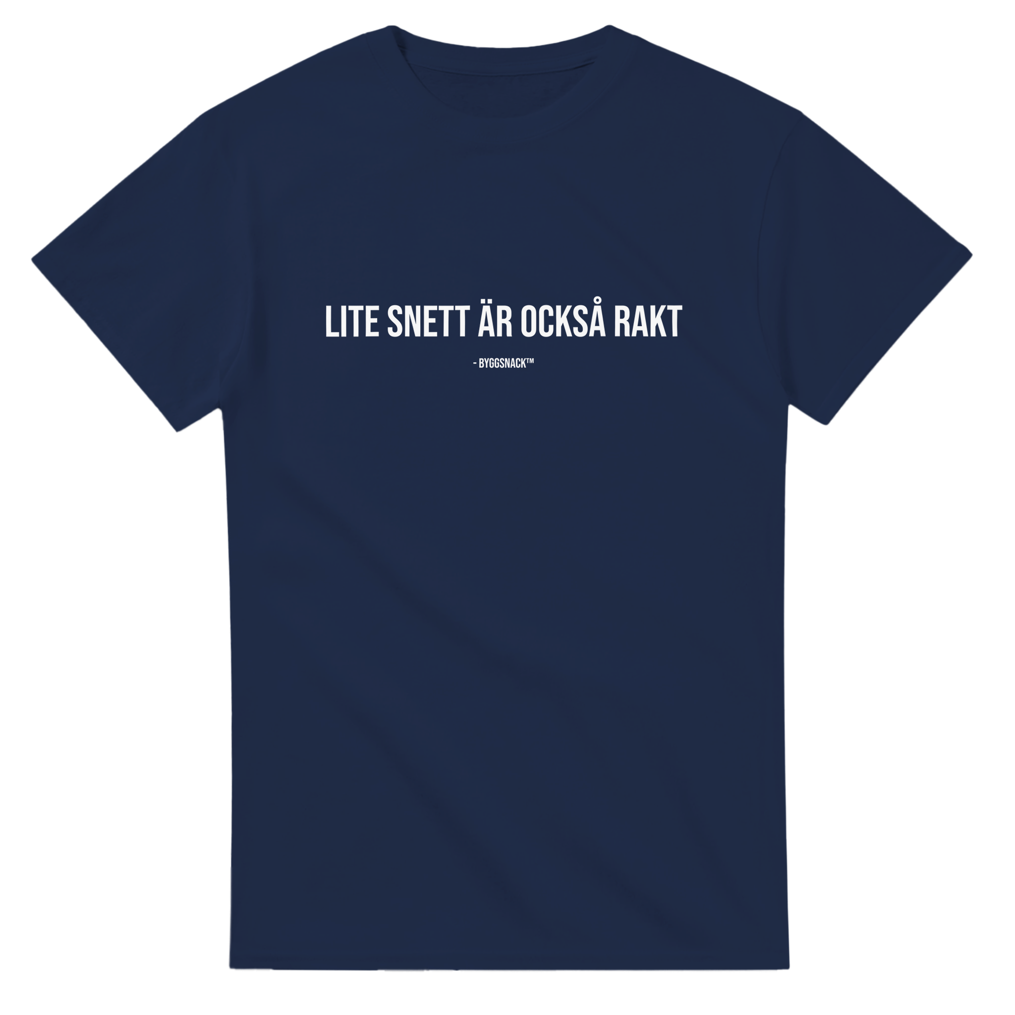 52f8f22f-5a29-4f25-8913-2e4603dc20b5