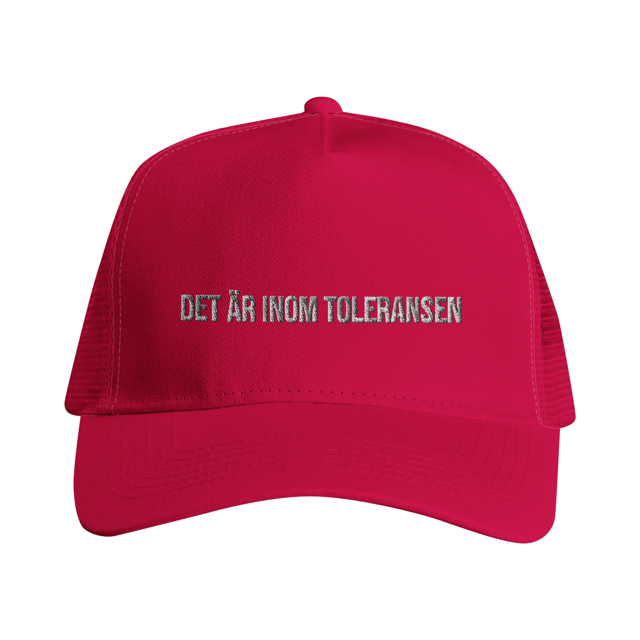 57b48de4-2fc4-4d84-93e9-86f4542e8b73