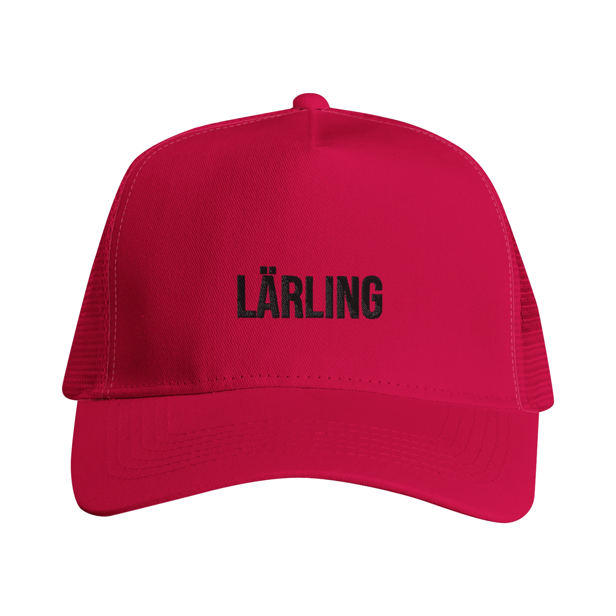 64ff9231-bcc3-4bf9-a78a-82fc5d82de49