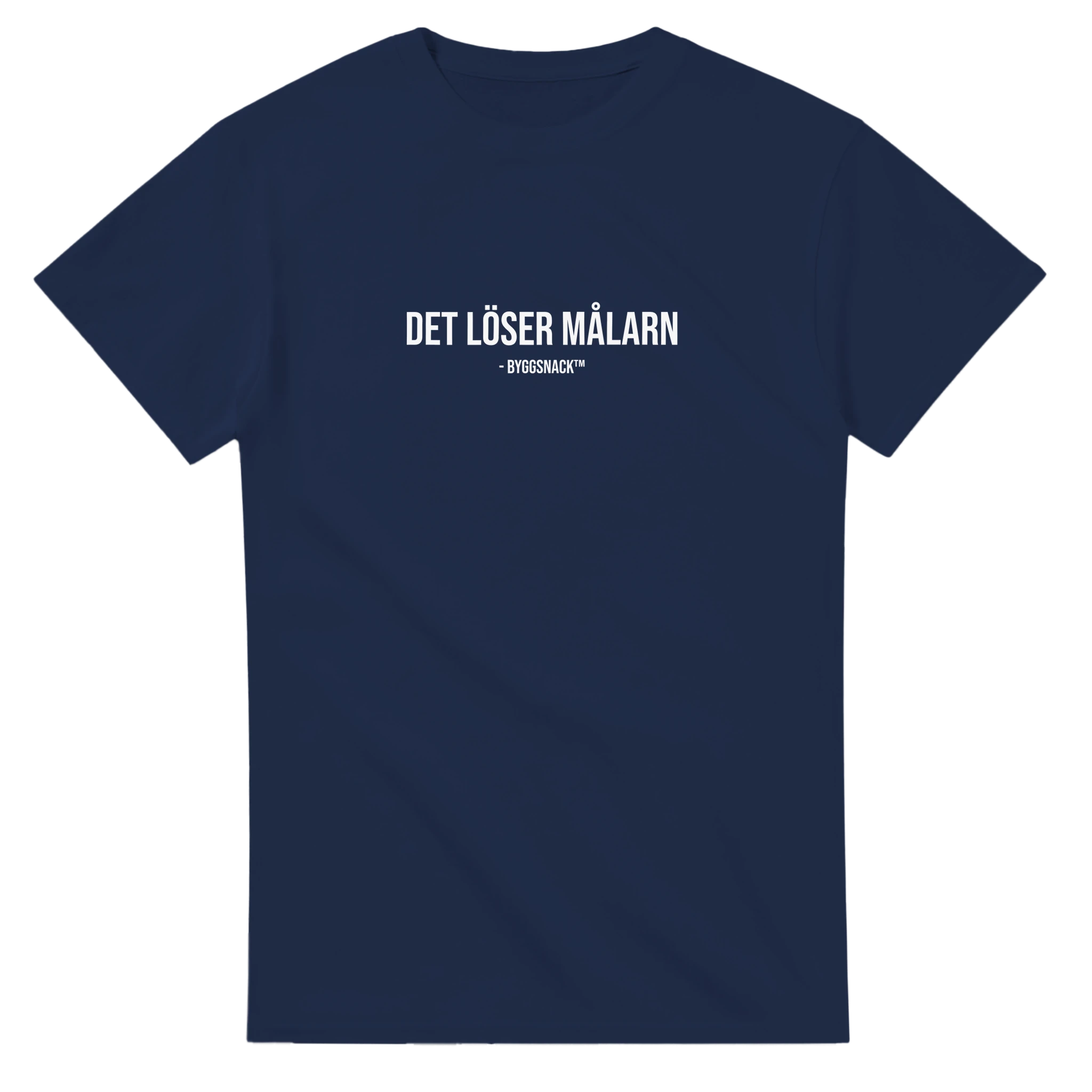 67646efa-b9d7-4f16-8aae-6cb49a521356