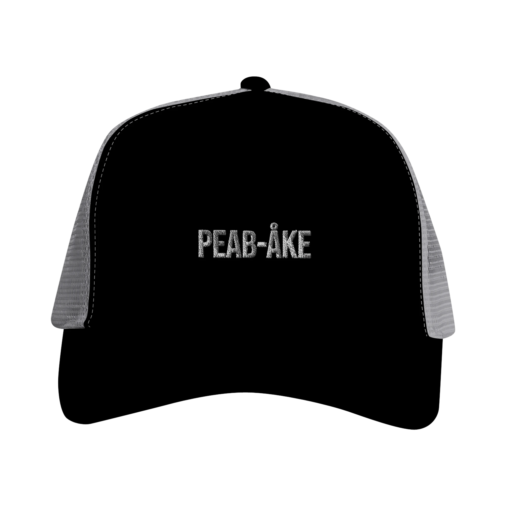 68c1ca39-e7e2-4a59-be4a-7958c8c3845d