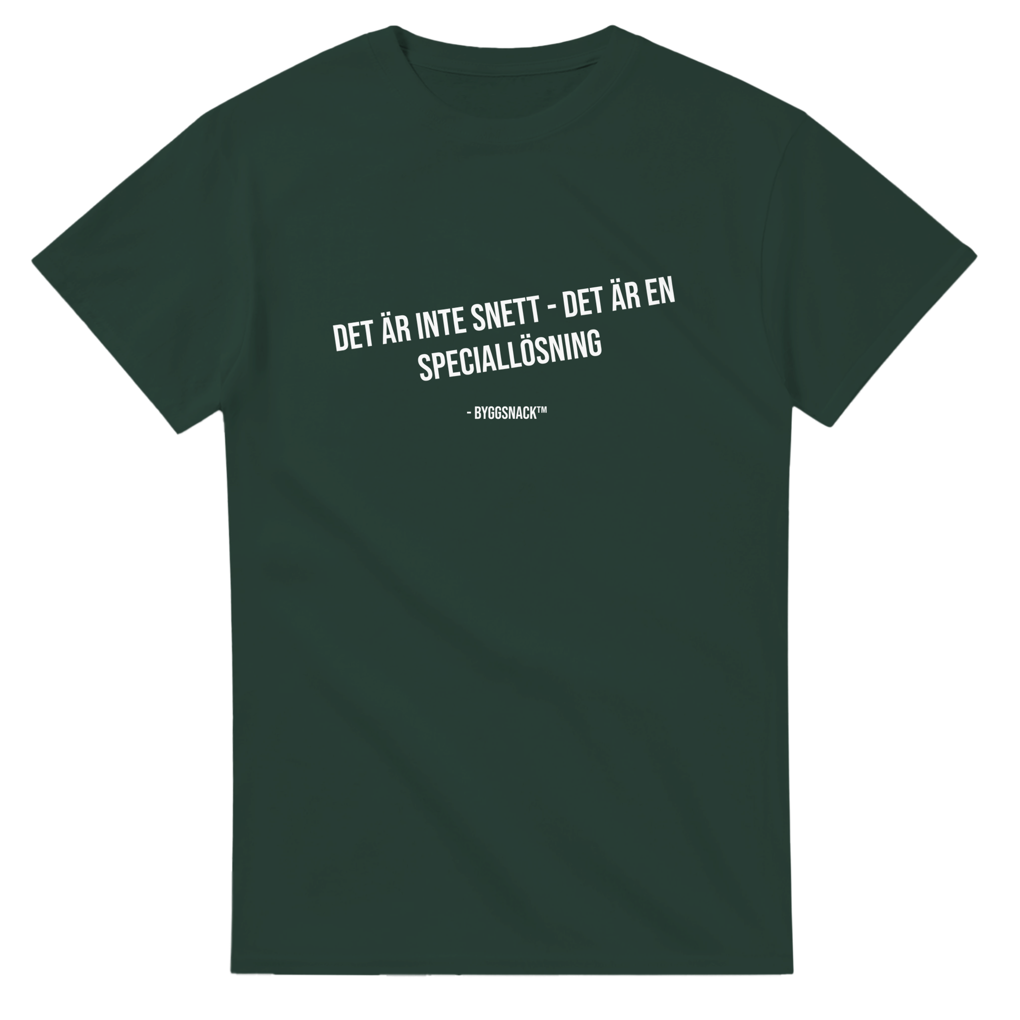 68df76fd-7cbb-4695-8c06-c631d9a4d8c2