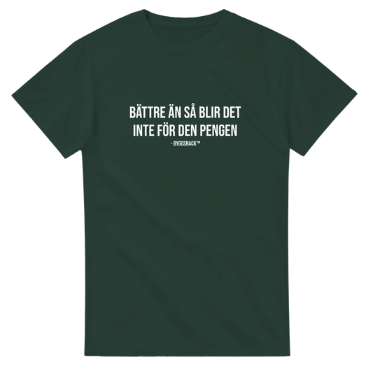 6a75bbc5-cac8-4348-92e7-a2980246d375