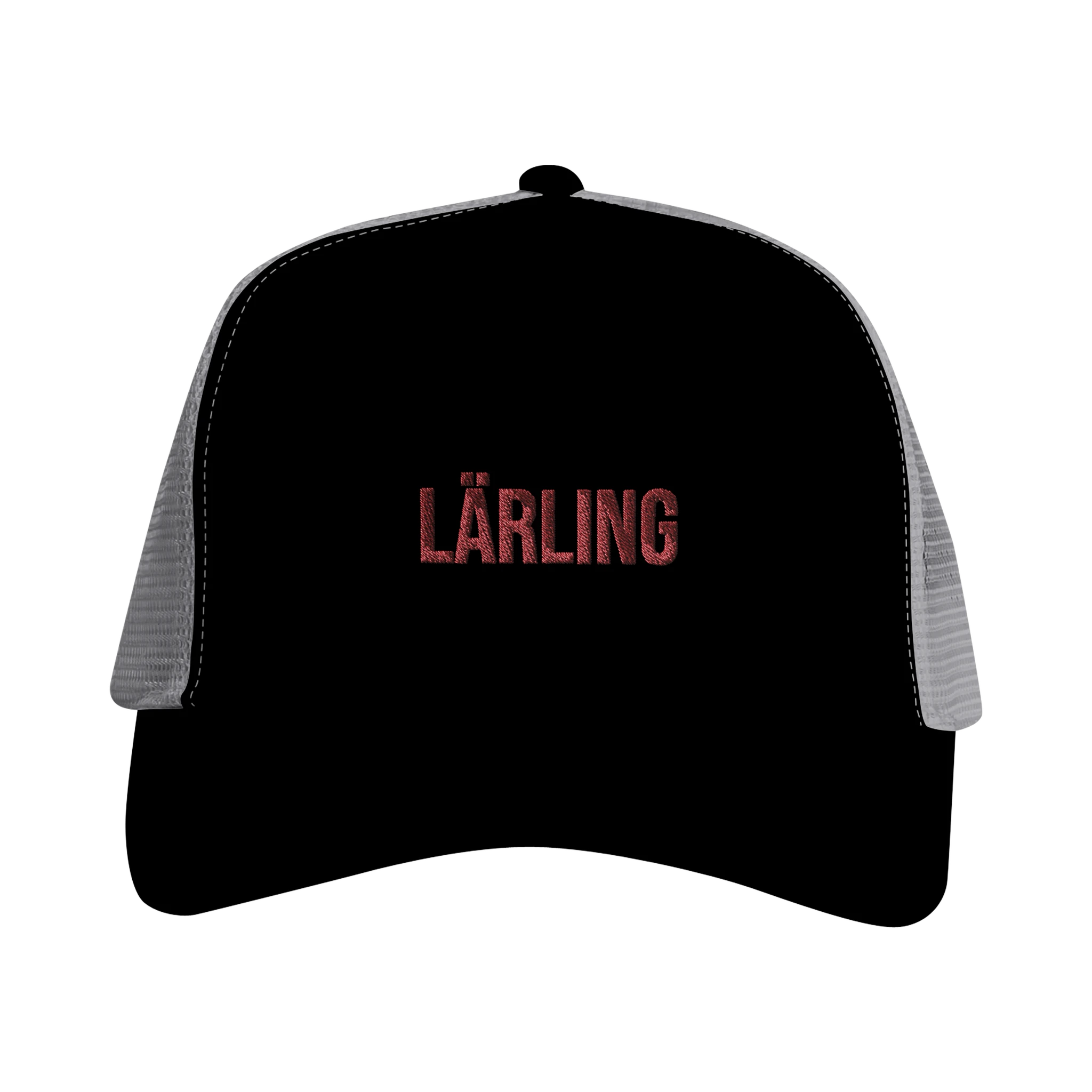 6b61be56-eac4-4edf-b766-f93a24dc3833