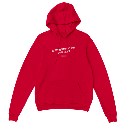 6bd0678e-039b-489f-980a-7eb96765a9a7