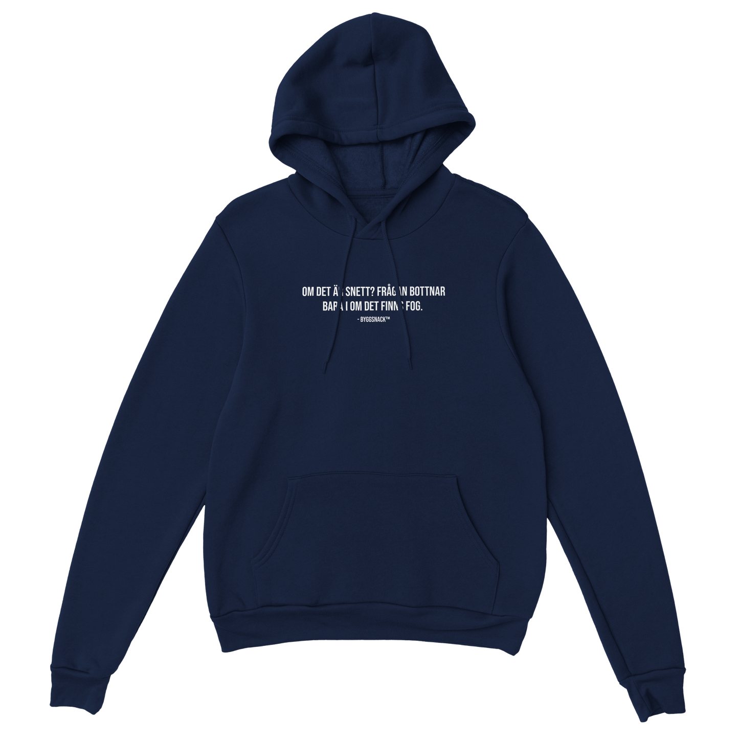 6cbba887-457d-4fa5-ac65-394712630e6e