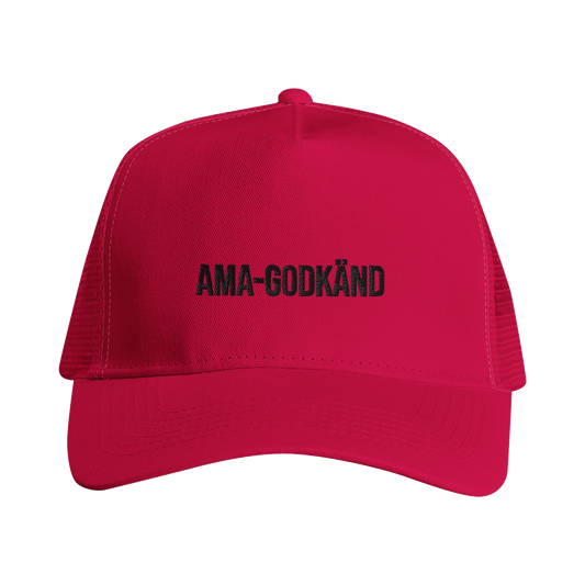 6e5e4f6e-990b-4e44-a73b-5379e47fe47c