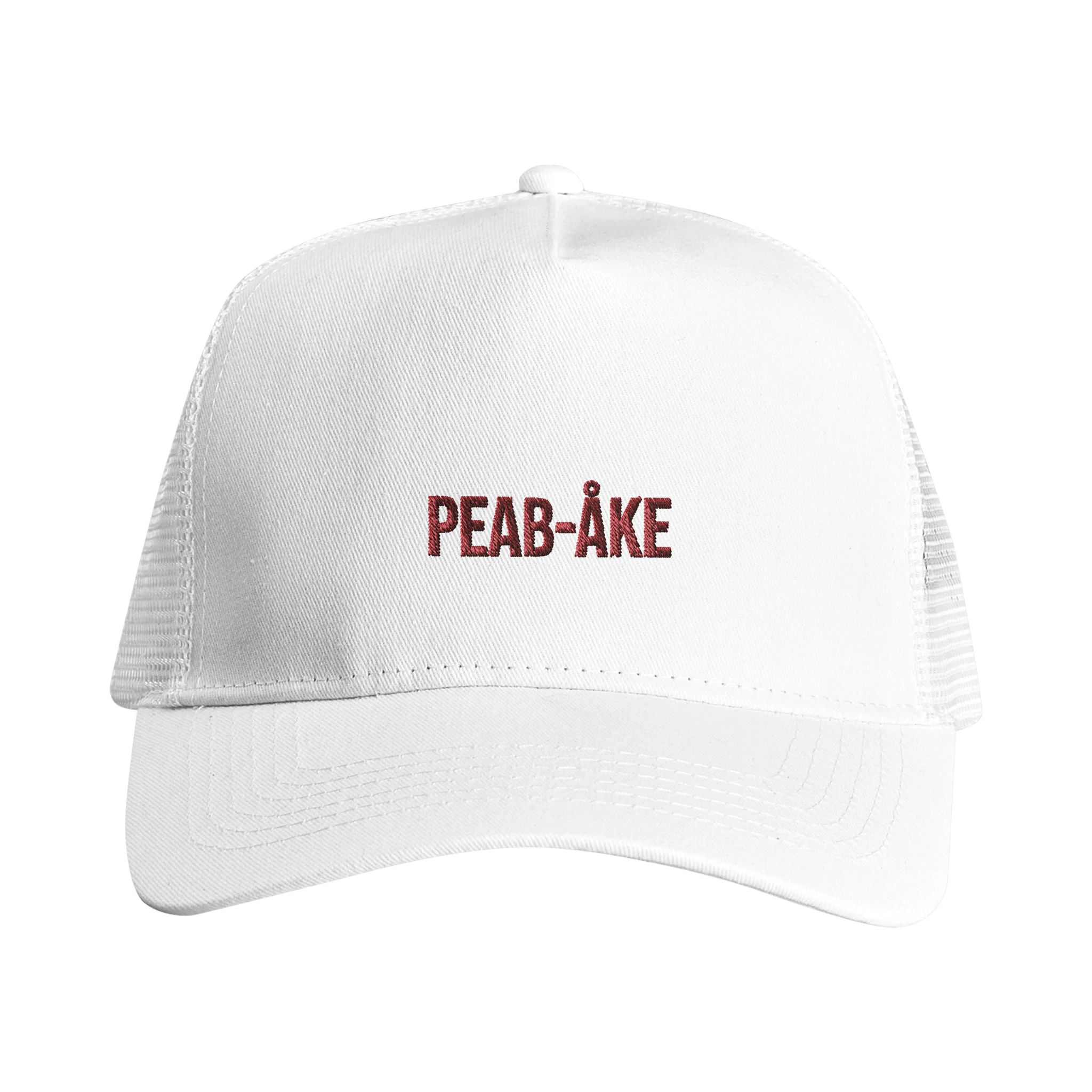 6f370472-2fca-4787-a4ca-cff25362e8c4