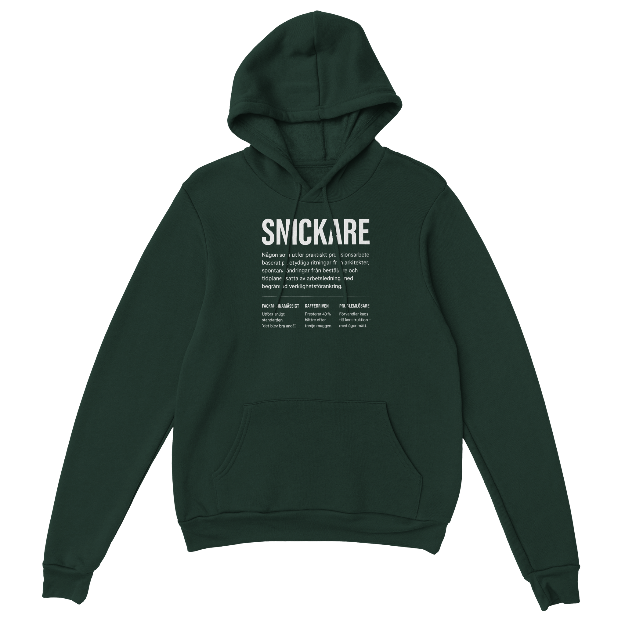 787e3ff6-6c46-4b04-9dfb-b32ee9b35666