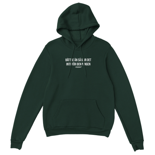 800acf98-5978-4af8-9003-1cb624409174