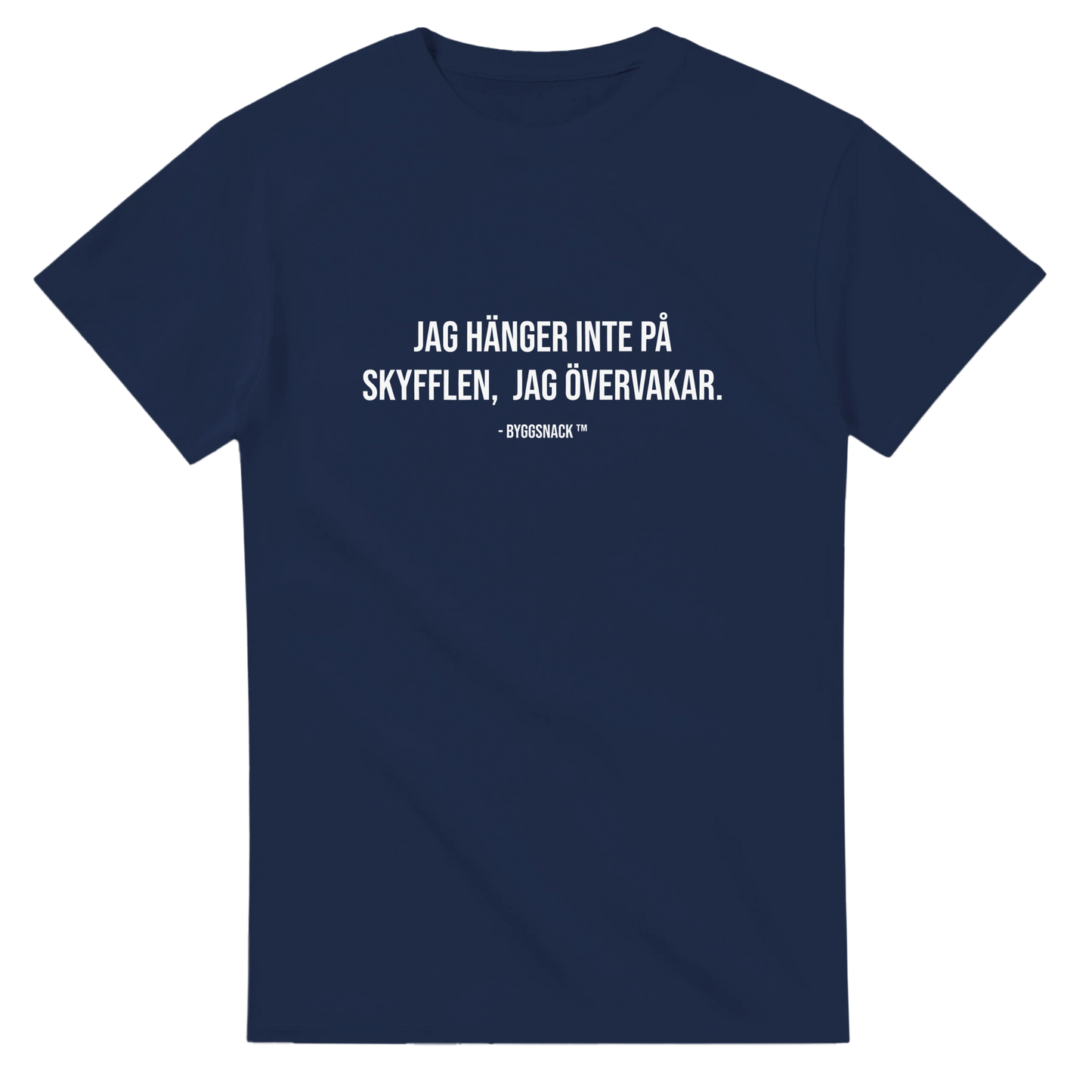 80529e14-b08a-4984-a3dc-f4cbb63b9f01