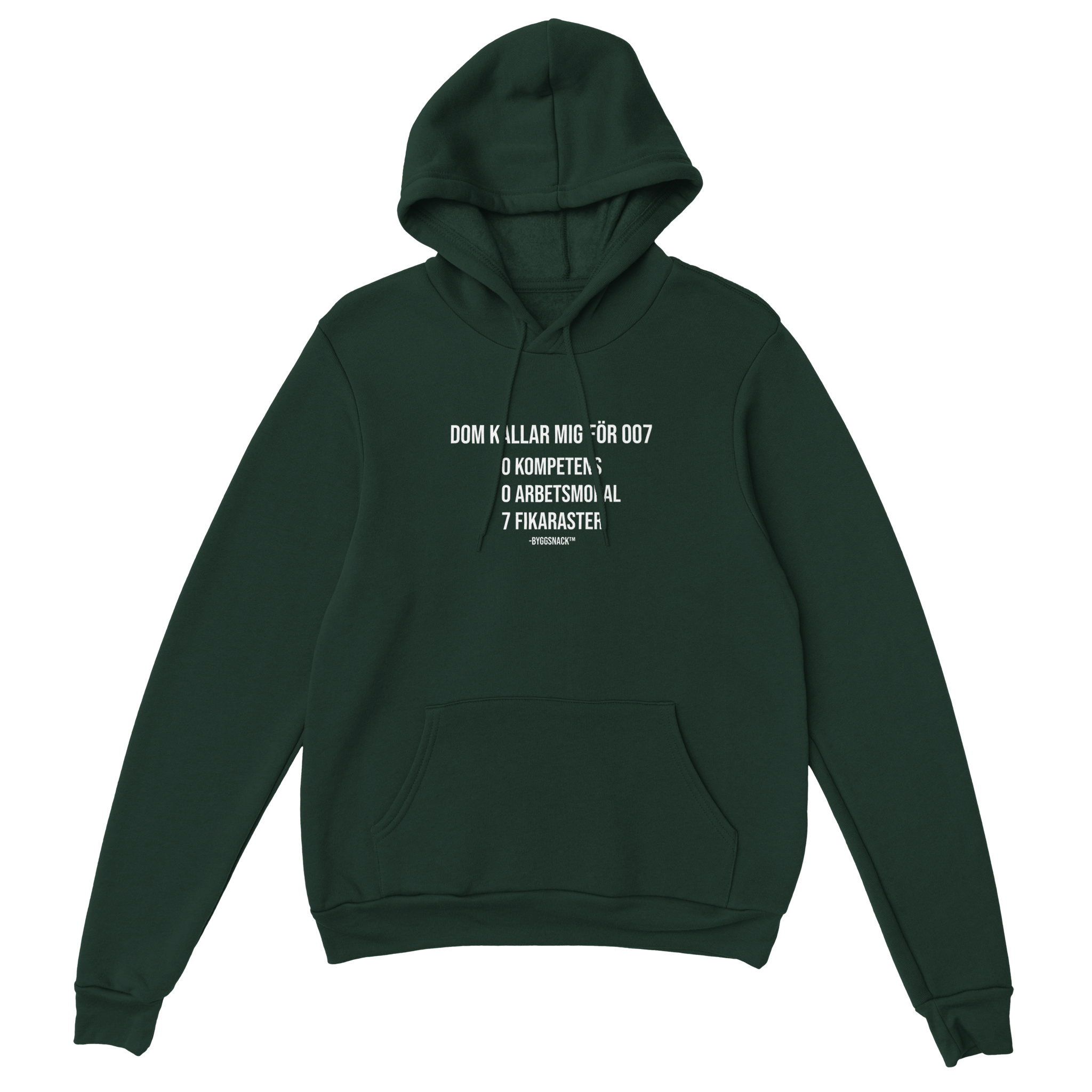 86e30b99-751f-4fc5-b6a7-aec66e6e52e5