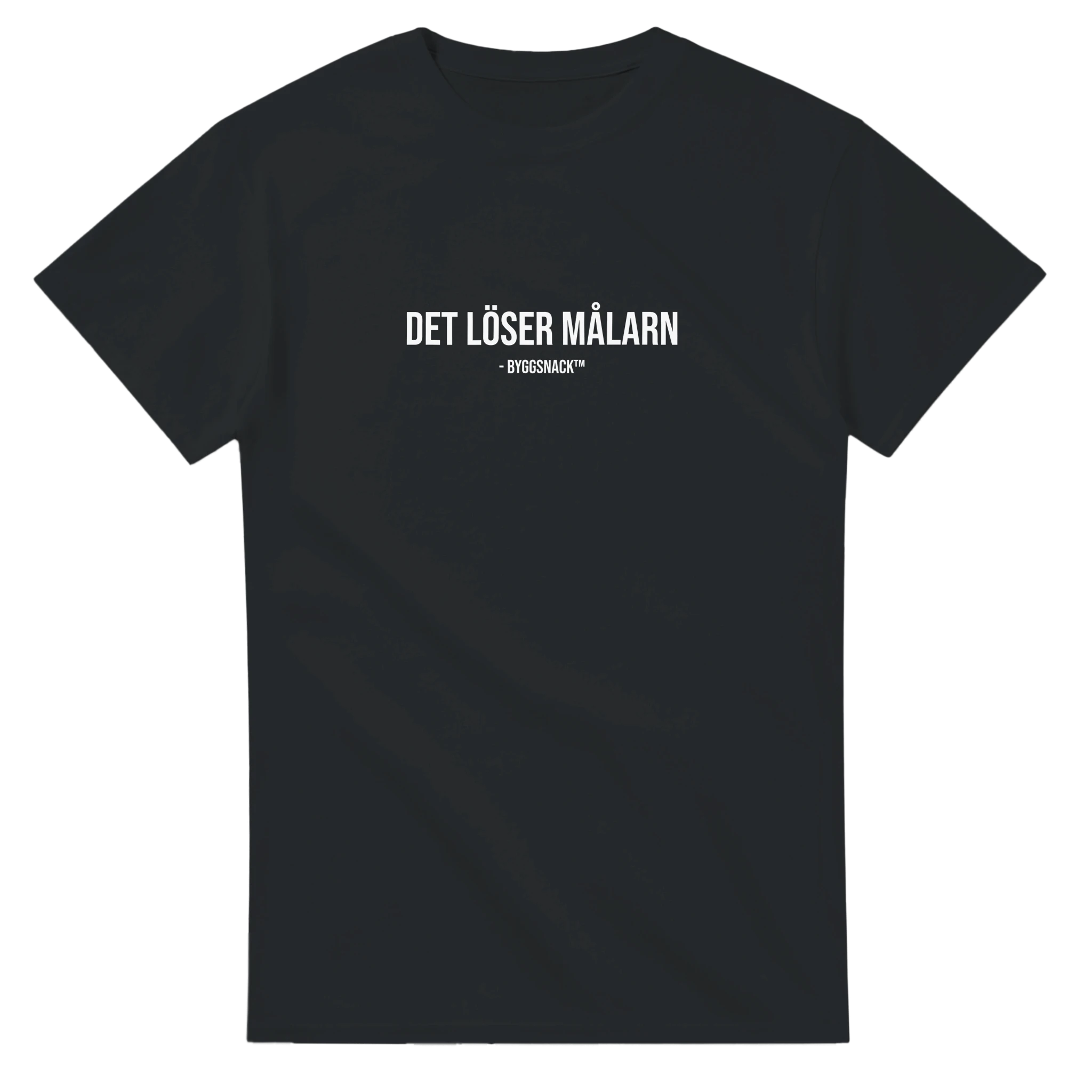 90d2b901-3f7c-400a-bd98-775ce0cc0b89