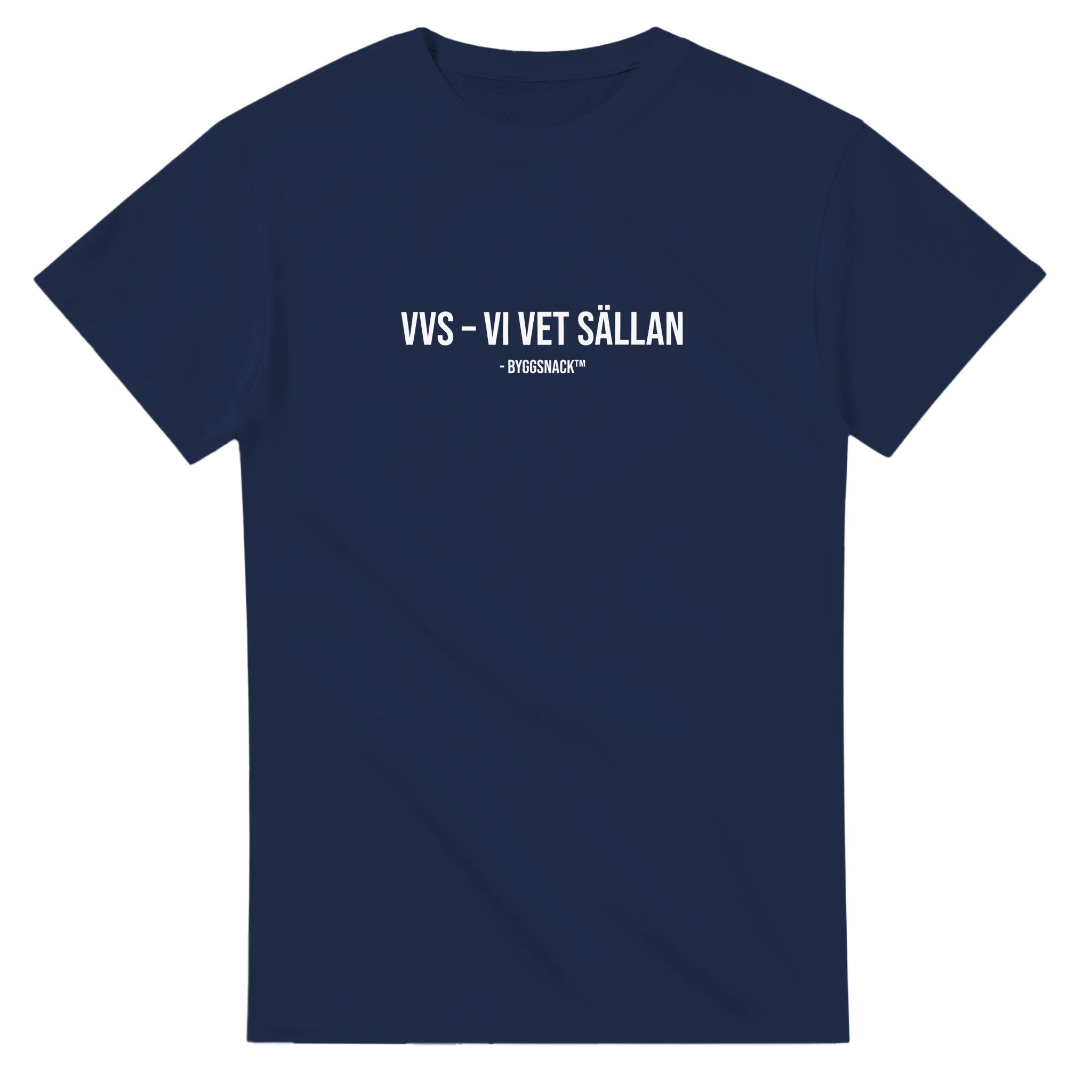 a10358bb-40da-448e-971c-8264a0c8226c