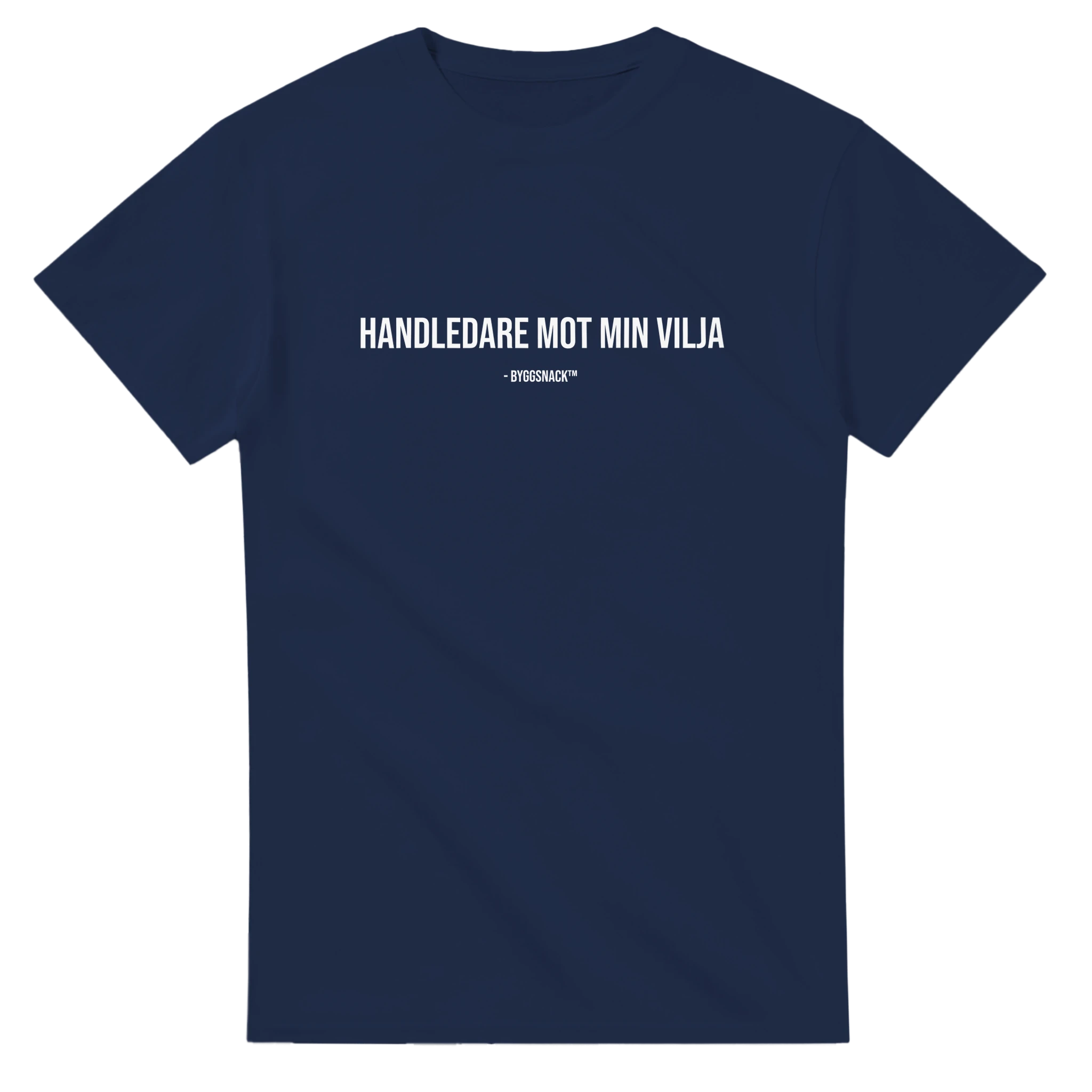a1b379e4-3ac0-4cd3-a2e5-05445bd32198