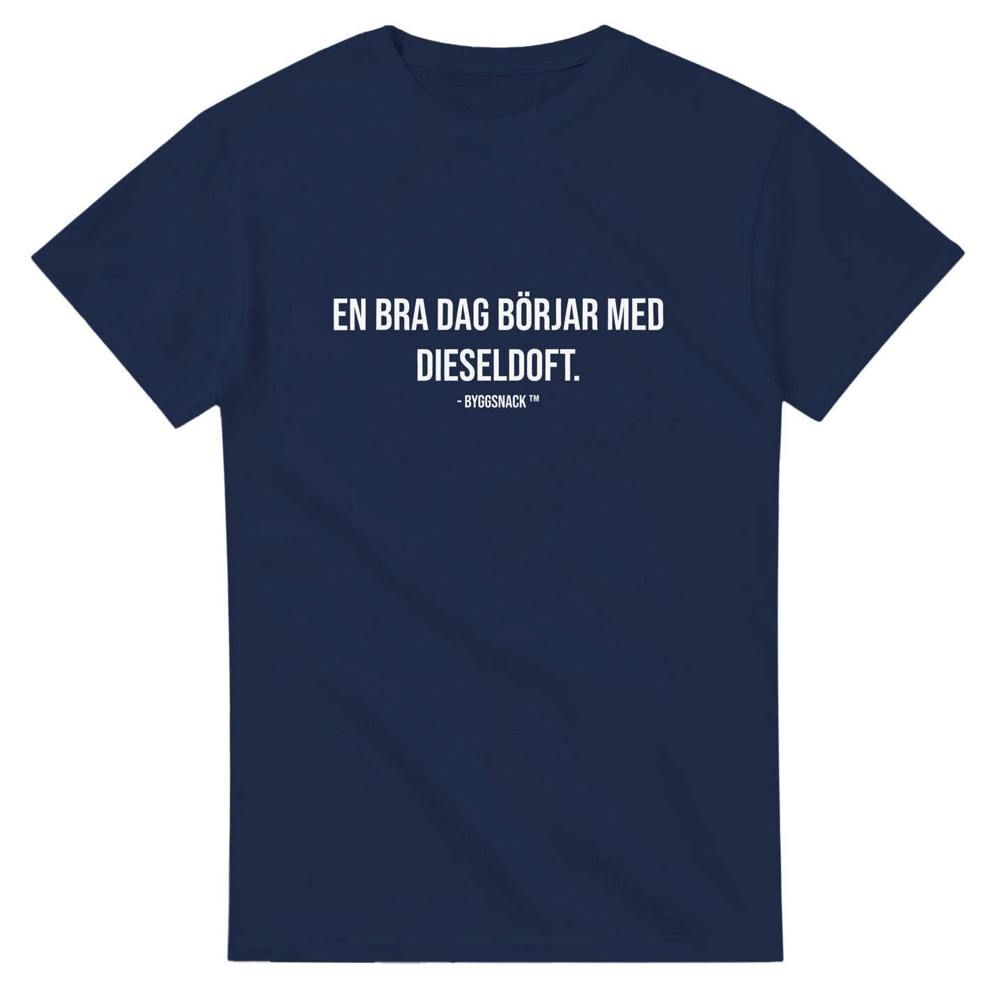 a45c6c47-3554-41d6-a7fb-0981a6237321