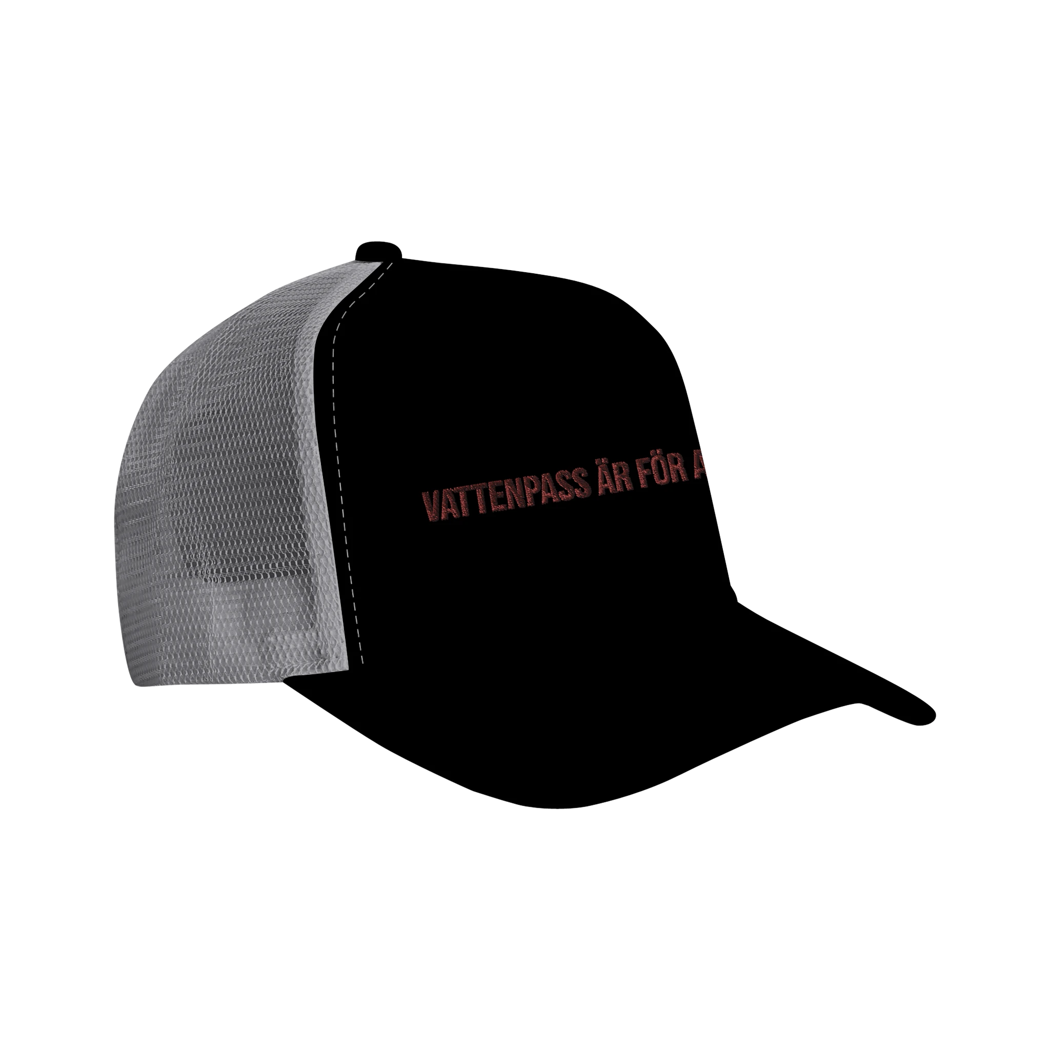 a60d4485-0cc3-45af-837c-acd07397aba9