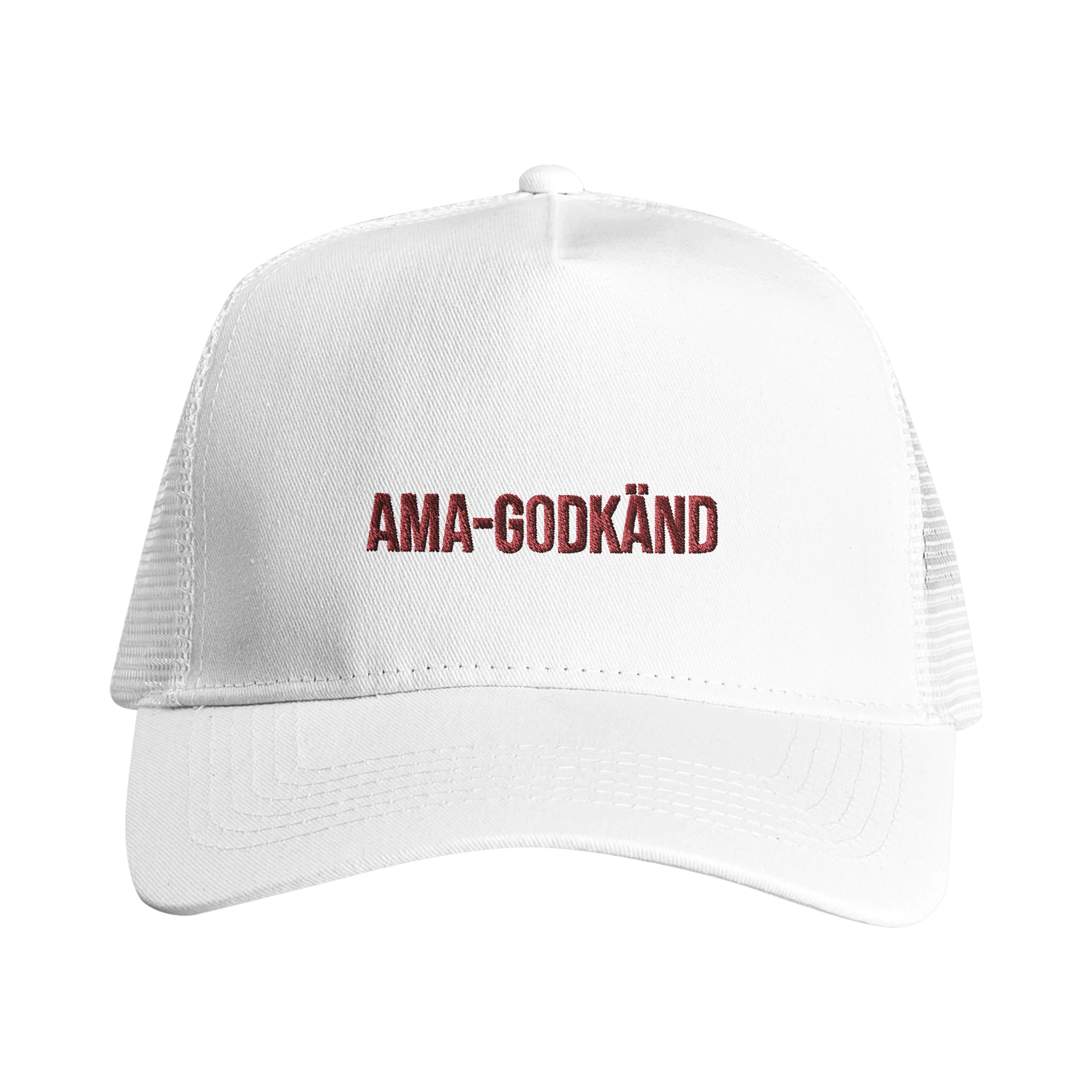 ac01a0c4-0eba-49bf-a132-39b7cbb70dc6