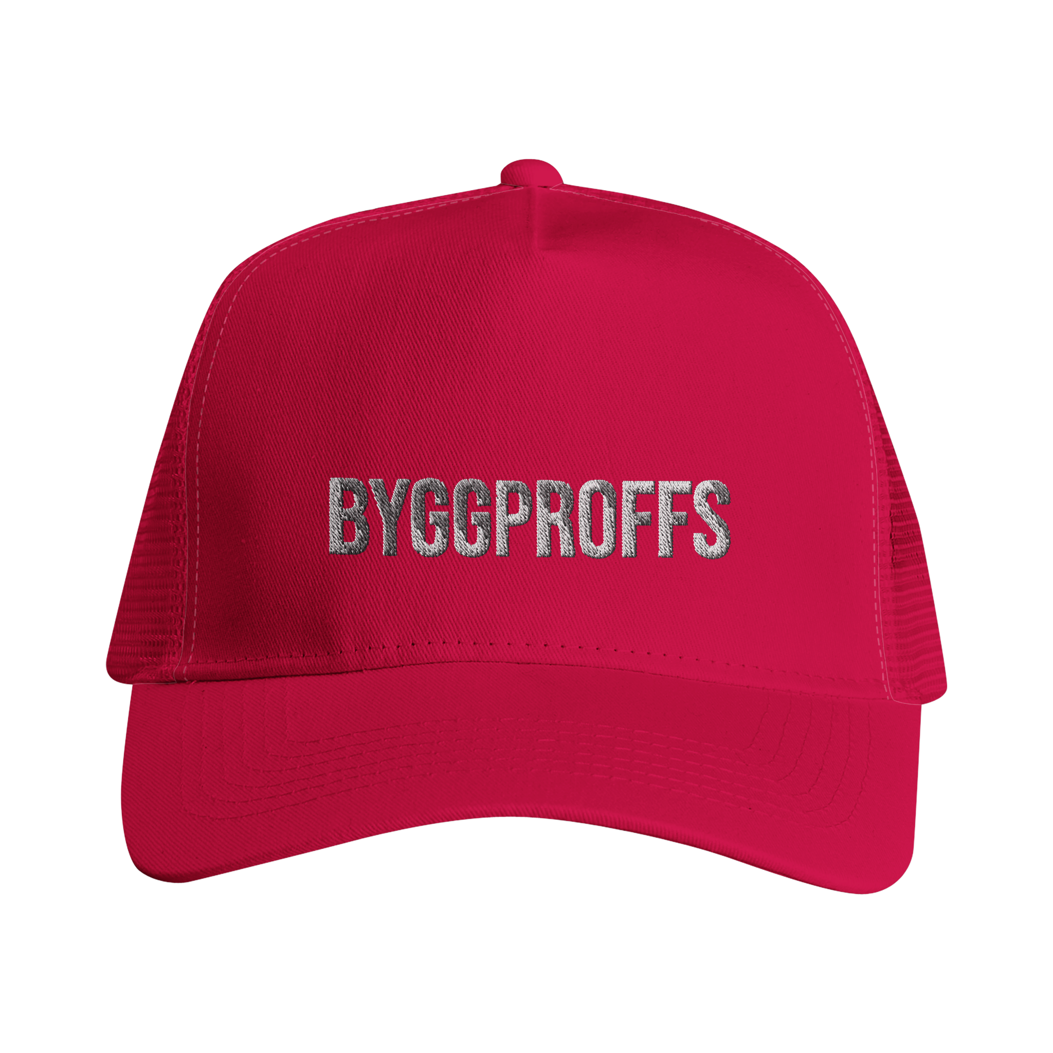 adb47c03-85cb-4c50-93d6-d0eafb4e236e