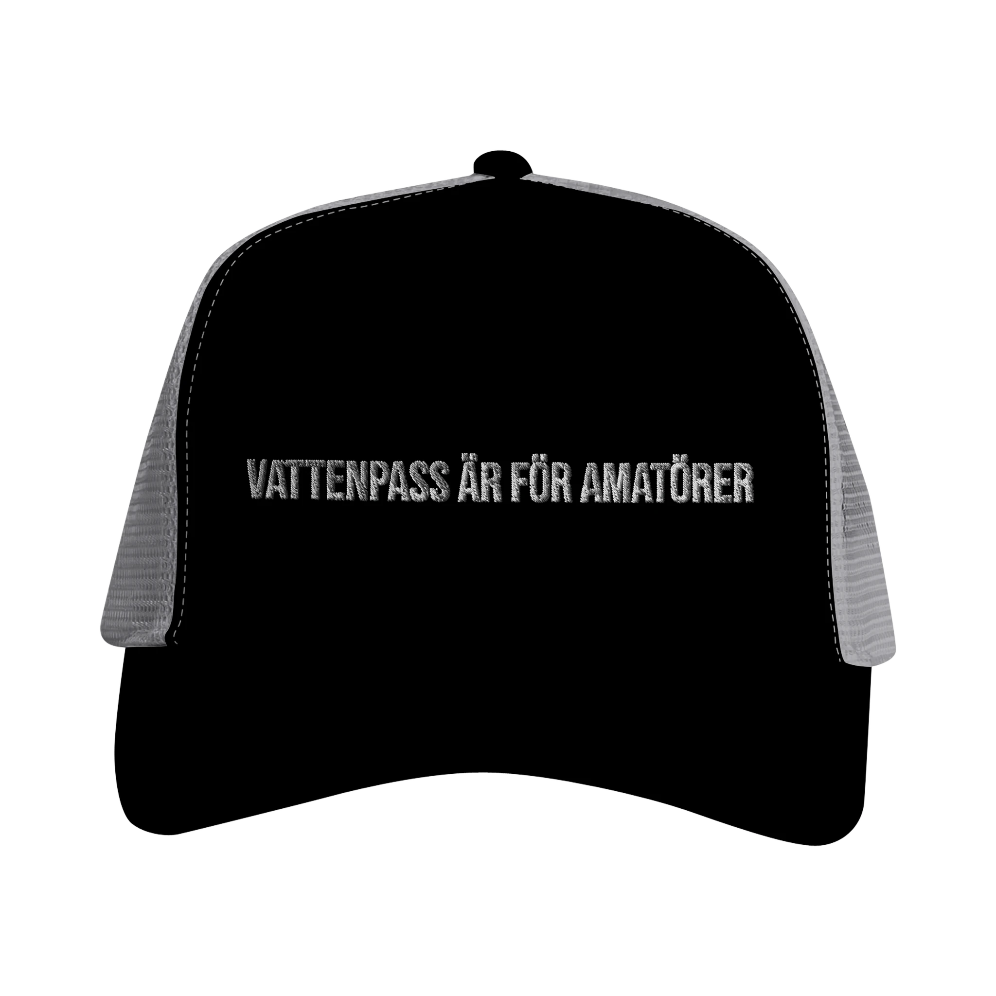 b5630556-55dc-44de-9759-9e24a735b20a