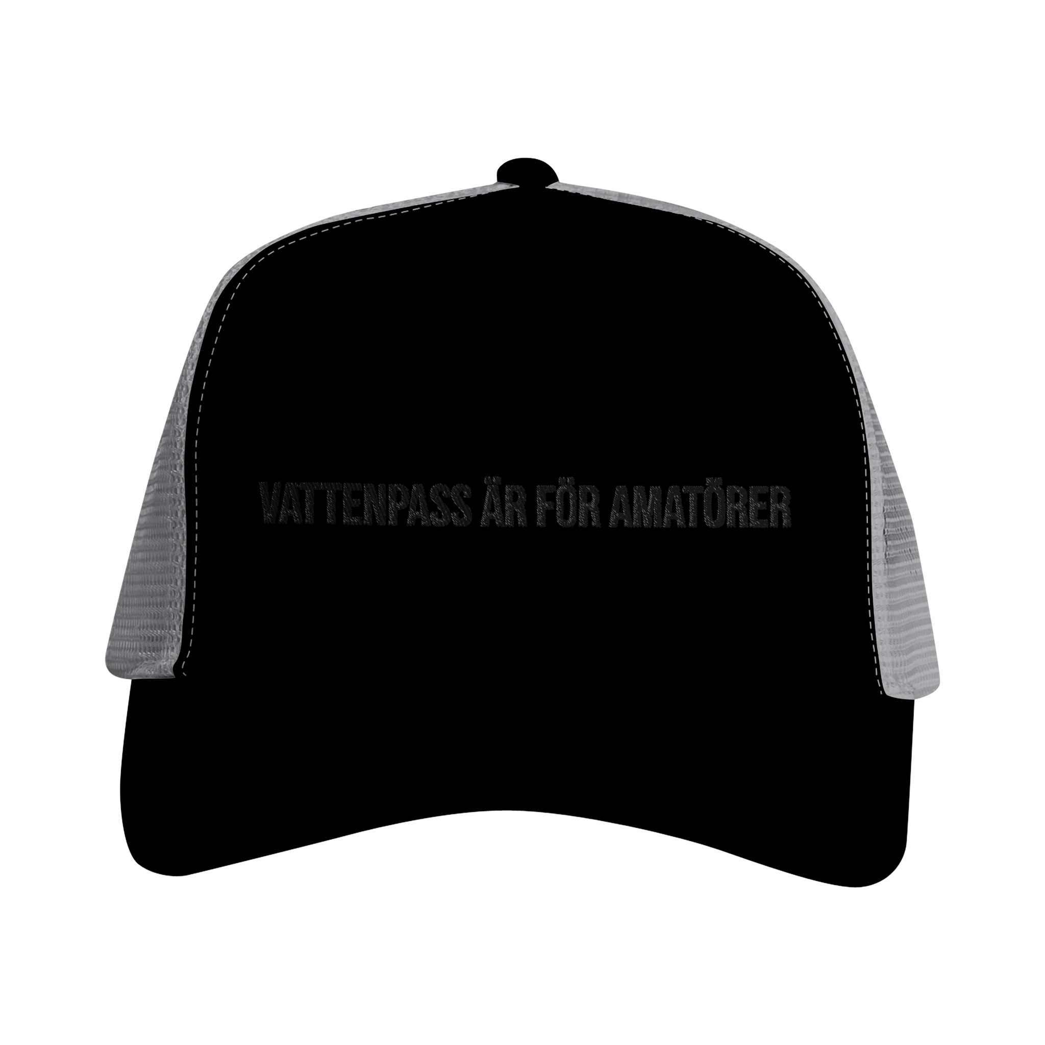 be6c2275-4405-4d02-bfae-3621e7b2cf5d