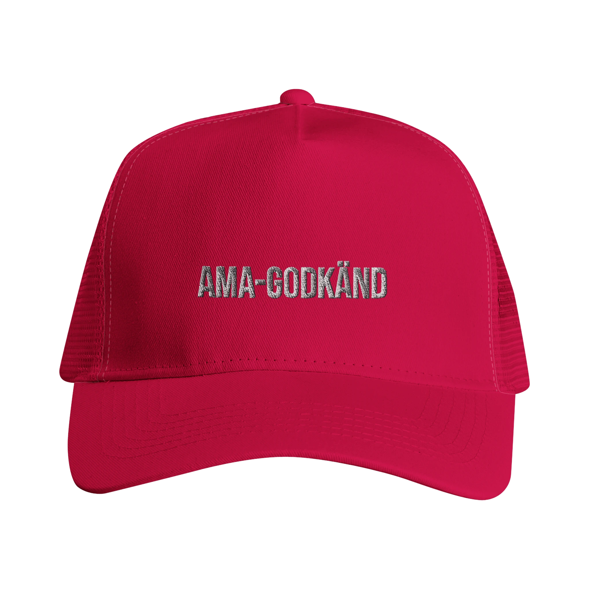 c54756b6-41b7-433e-9c74-9ba91122748c