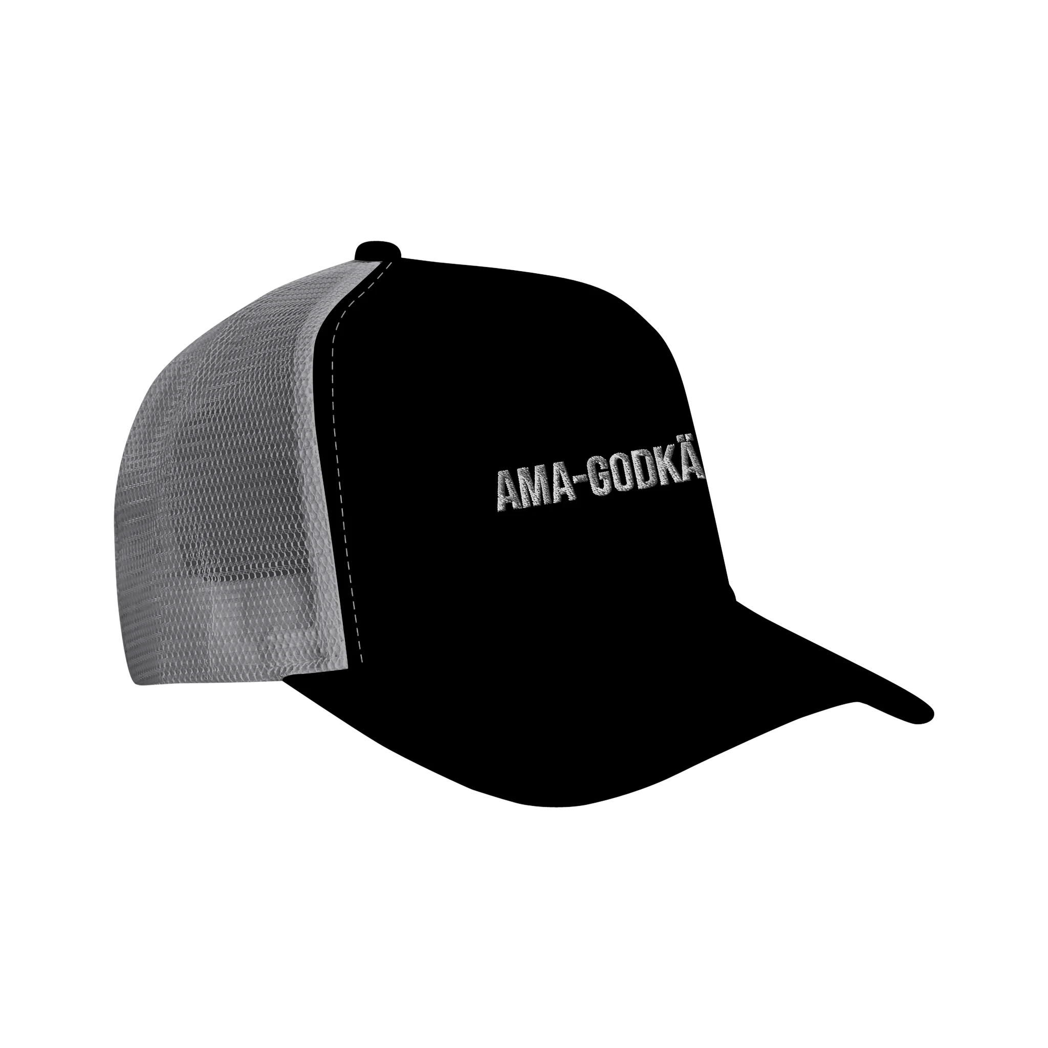 c65a9de0-27ac-45f8-a708-374986bb31cc