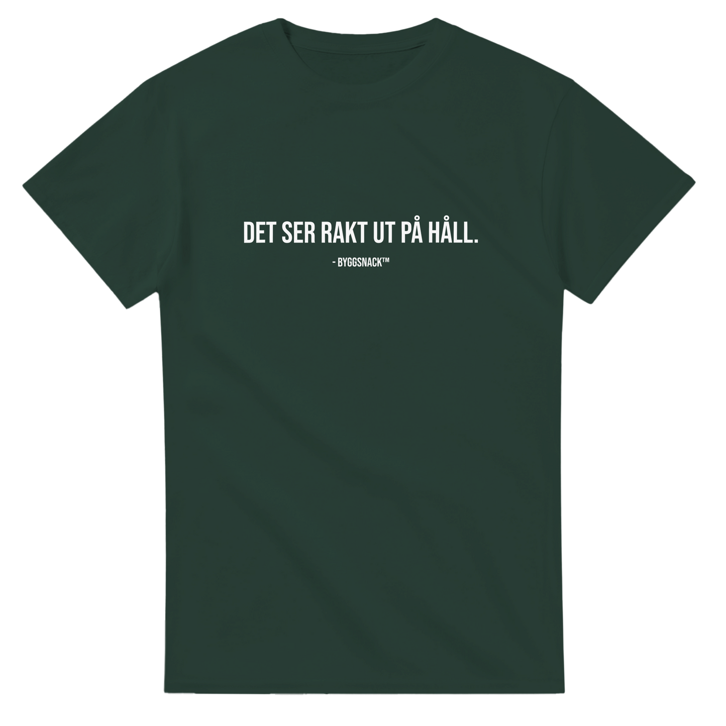 caef2188-2803-49d0-af8e-d1201064a131