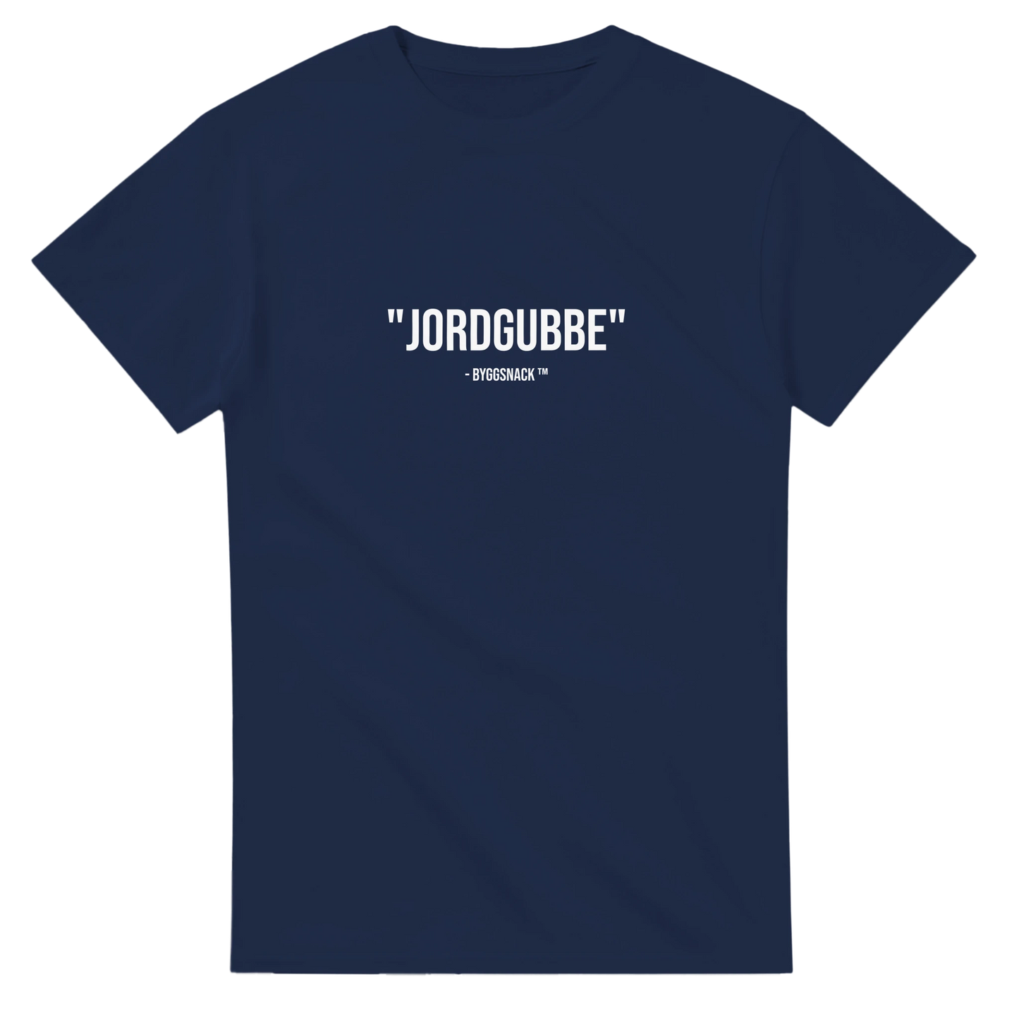 cf52e297-f19c-4a19-9712-90fba87499b4