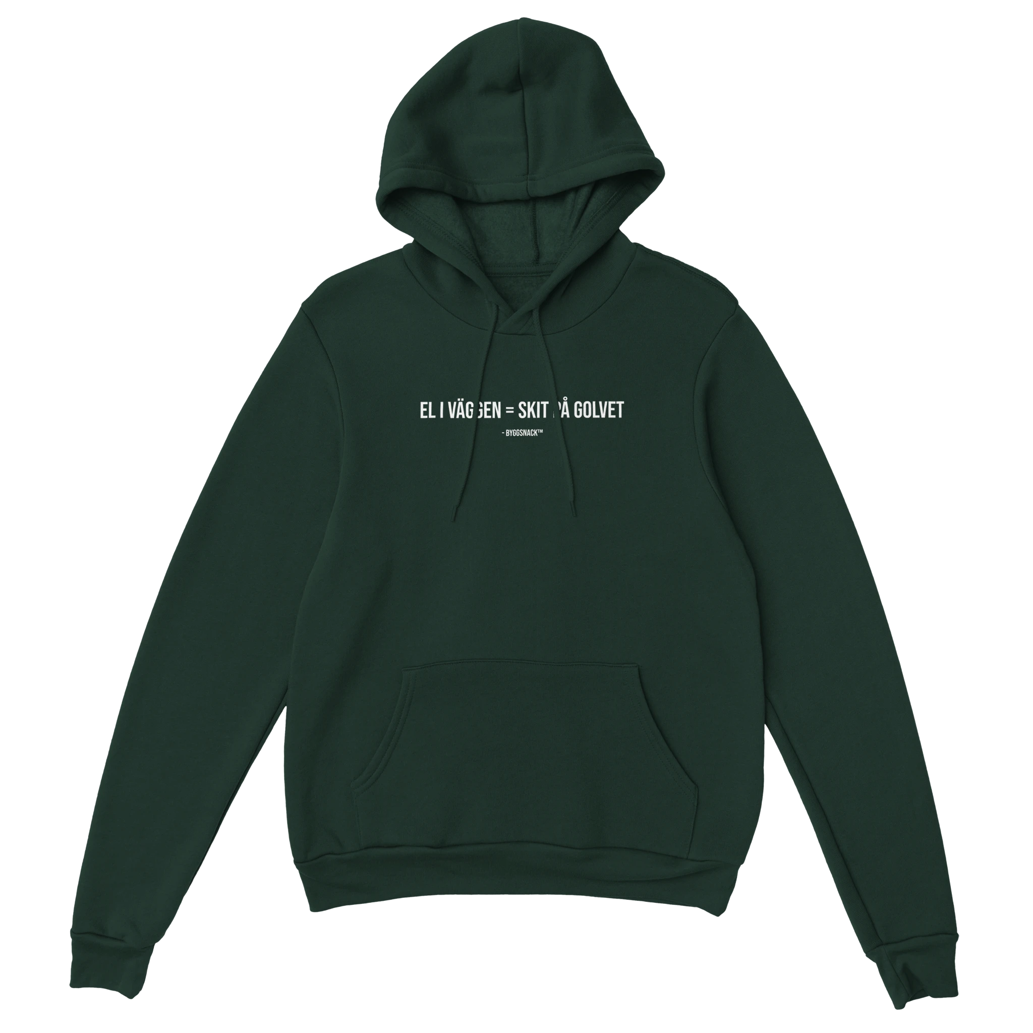 d4210809-c369-45e5-9b11-b4ca2e6c5fce