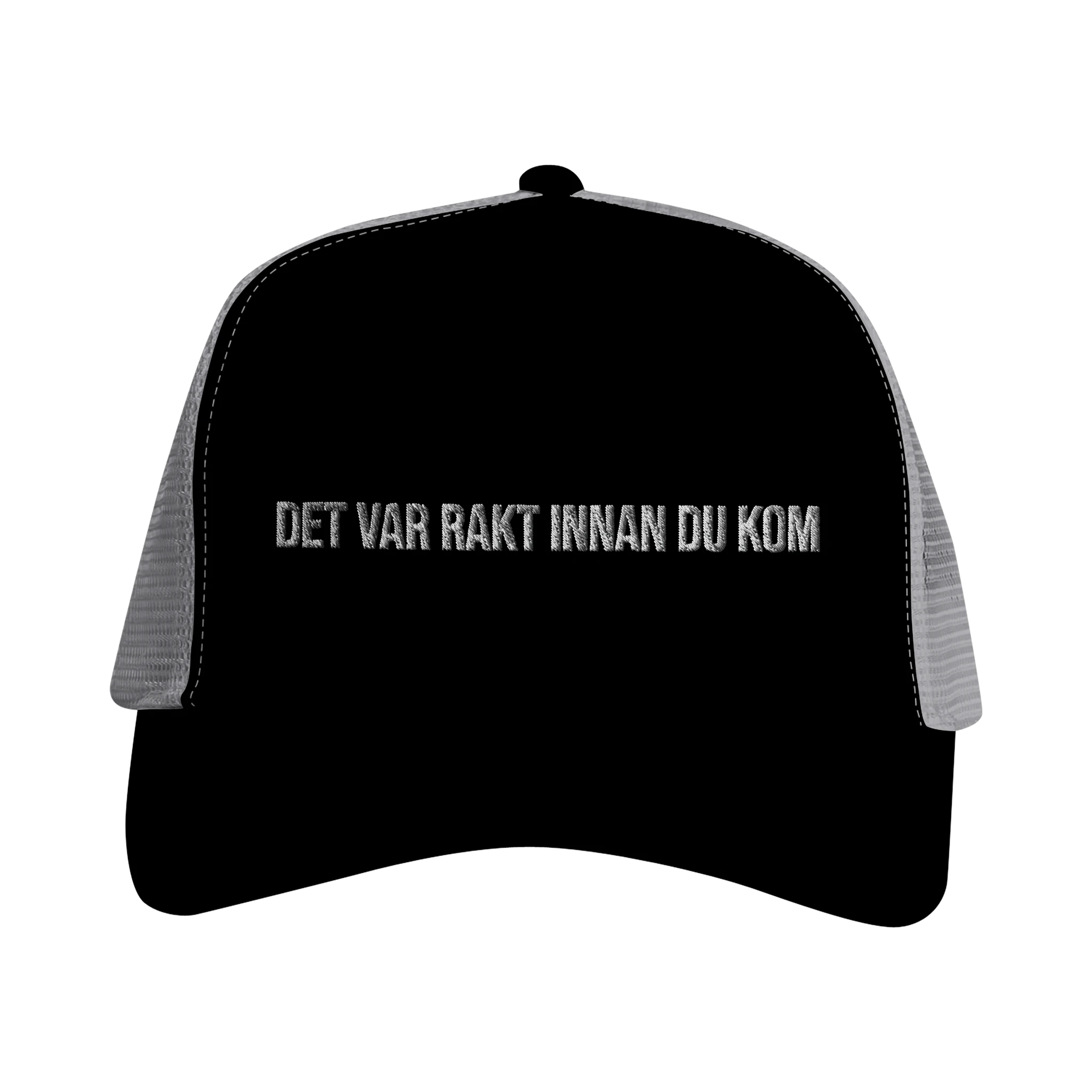 da5d0ee4-0cef-44cd-a9e4-5a076e9efcb9